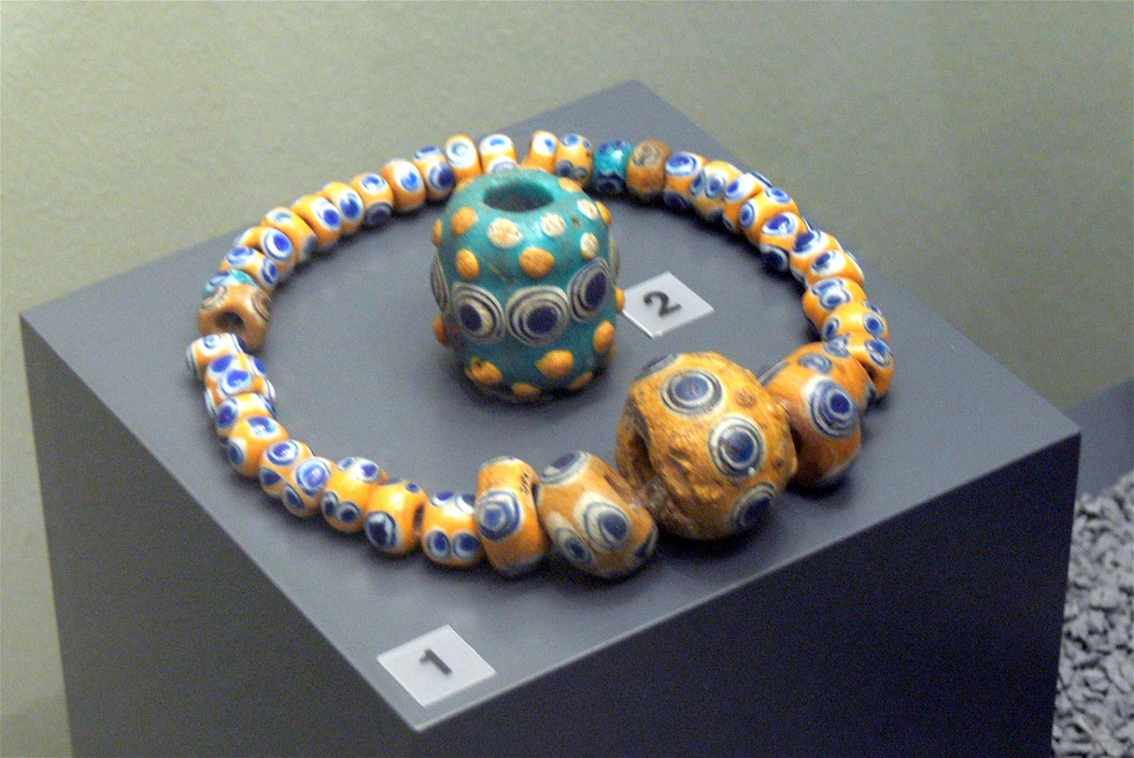 National Museum of Transylvanian History