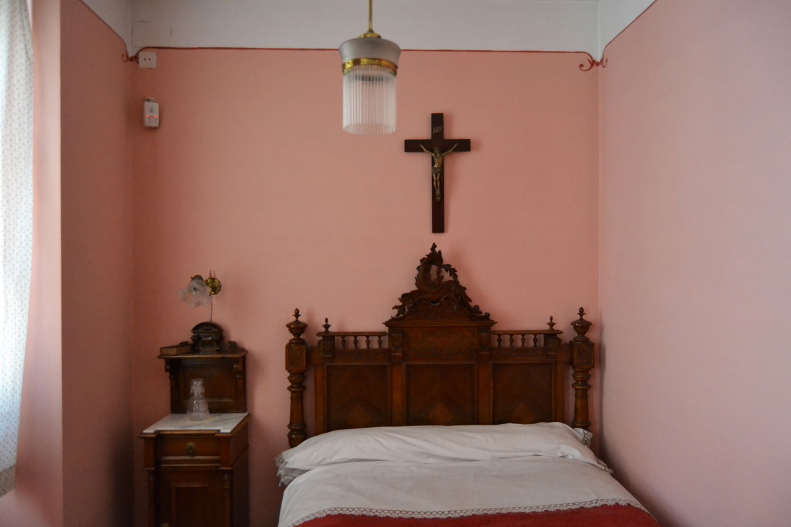 Casa-Museu Concha Piquer