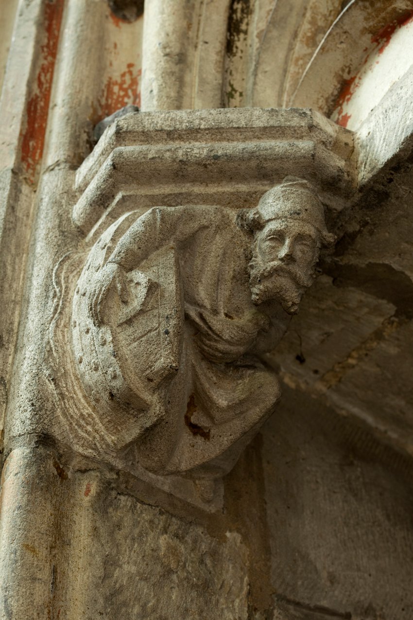 Schatkamer van de Sint-Martinusbasiliek en klokkenmuseum