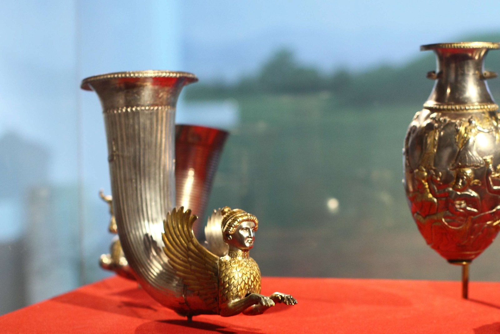 National History Museum