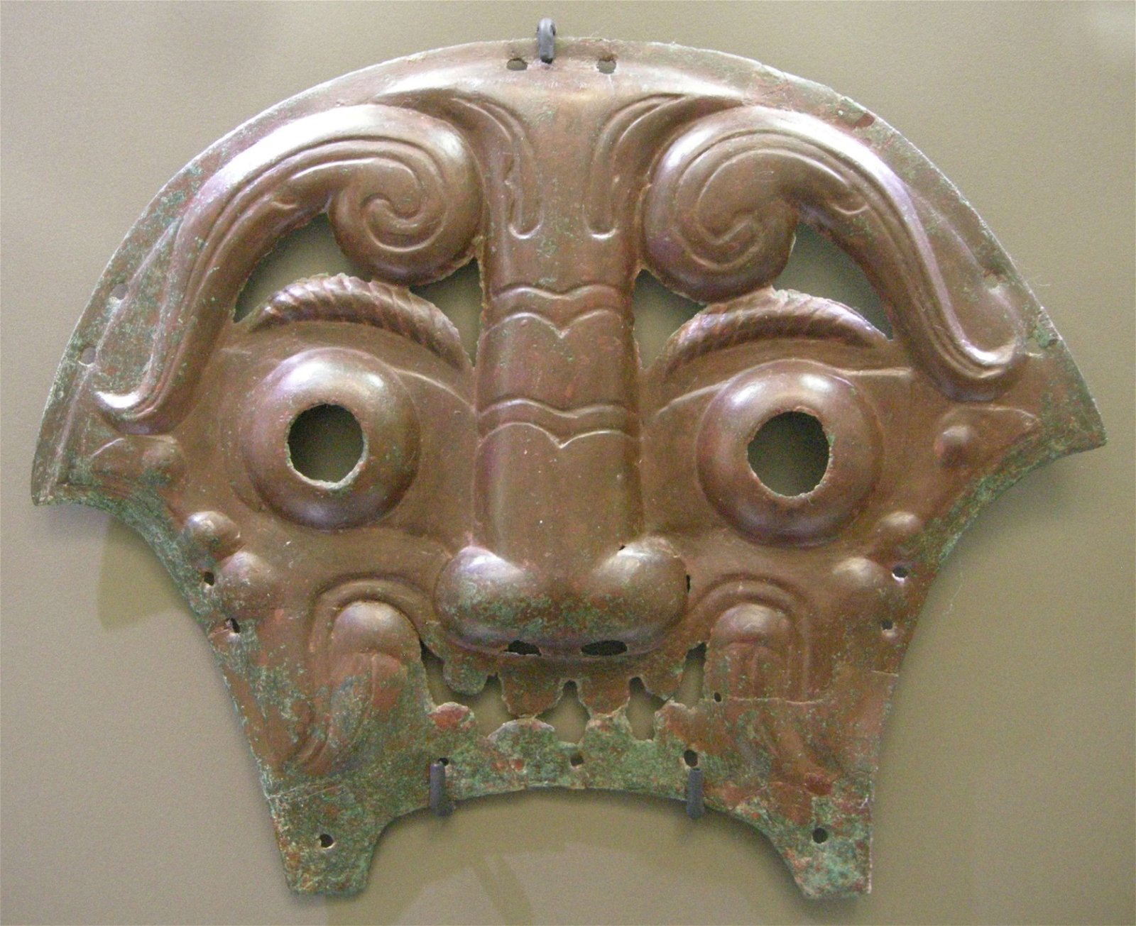 MAO - Museo d'Arte Orientale