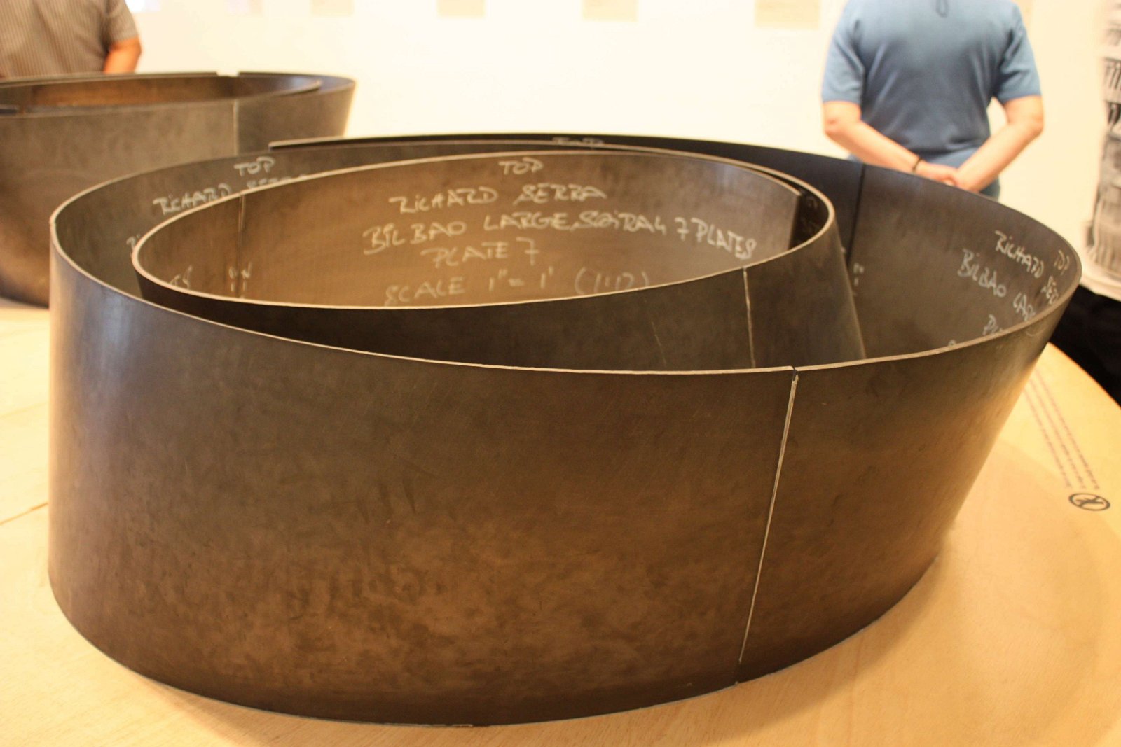 Guggenheim Museum Bilbao