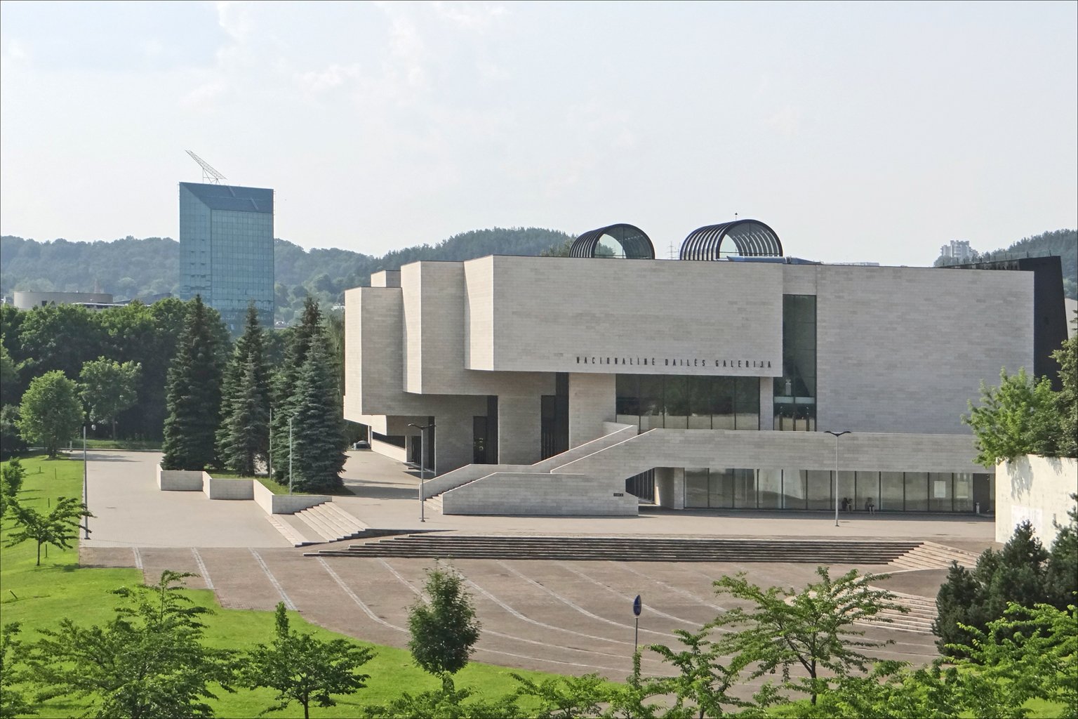 National Gallery of Art