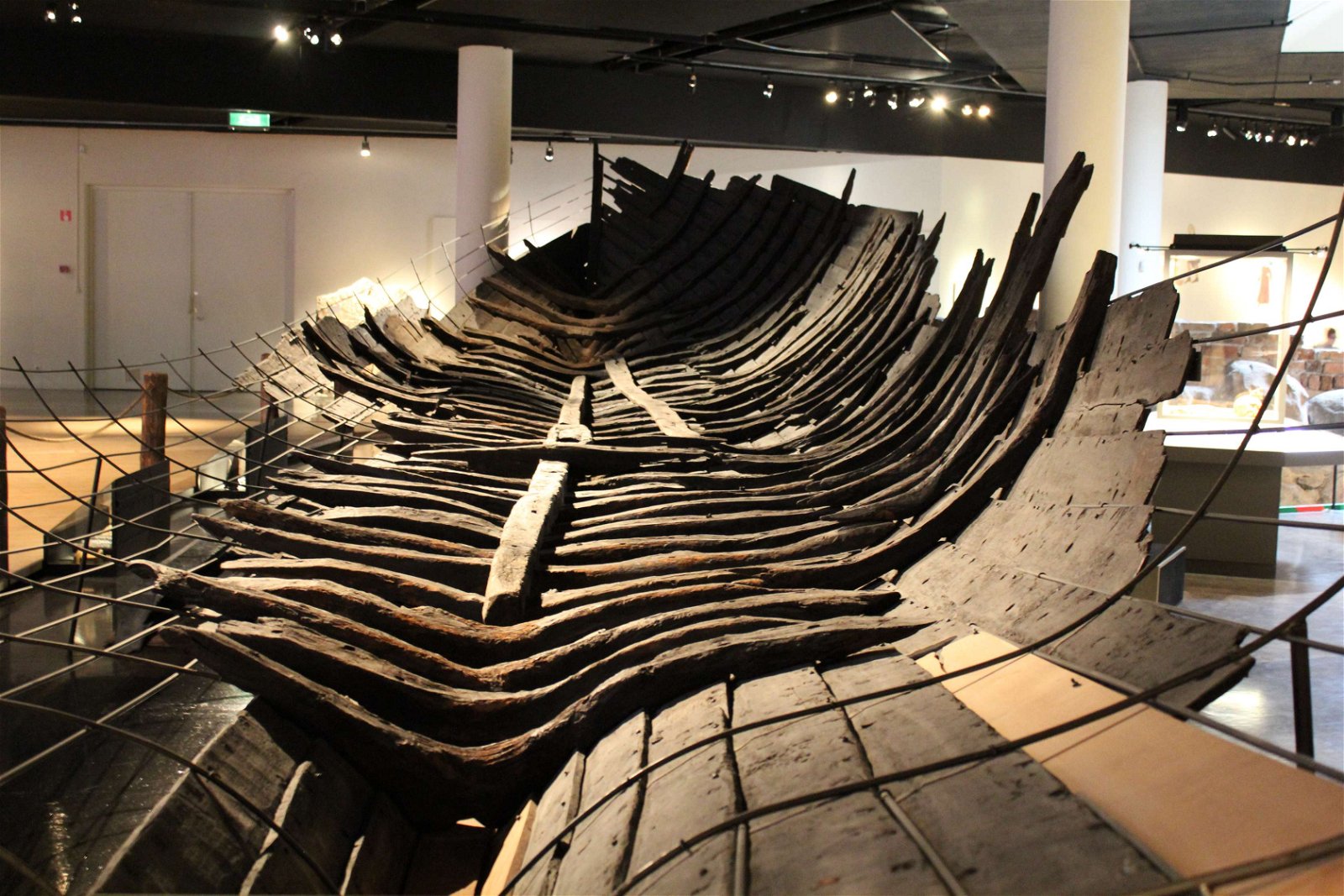 Museum of Medieval Stockholm