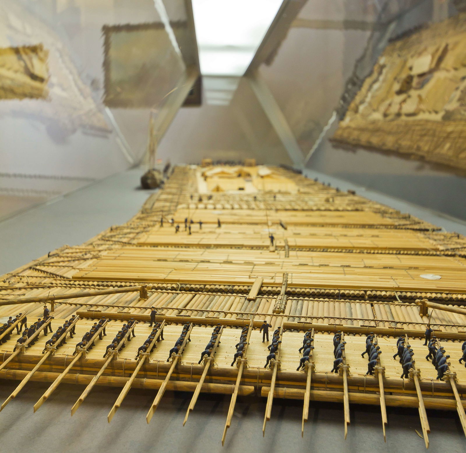 Kölnisches Stadtmuseum