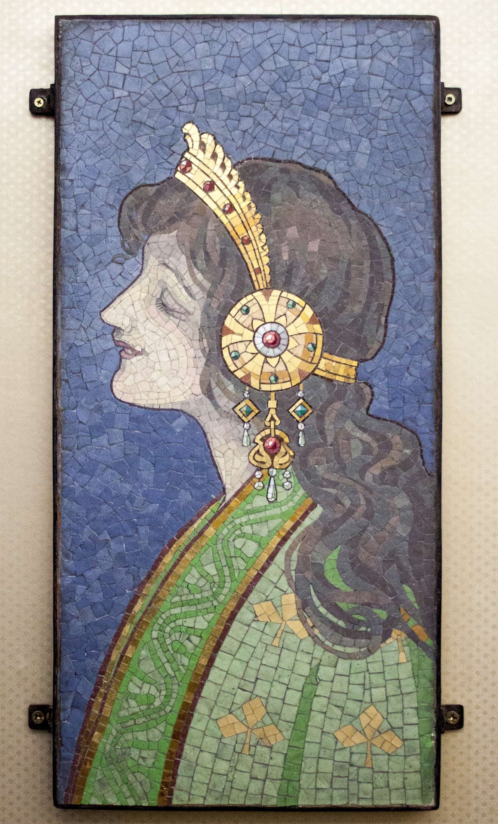 Roth Miksa Memorial House