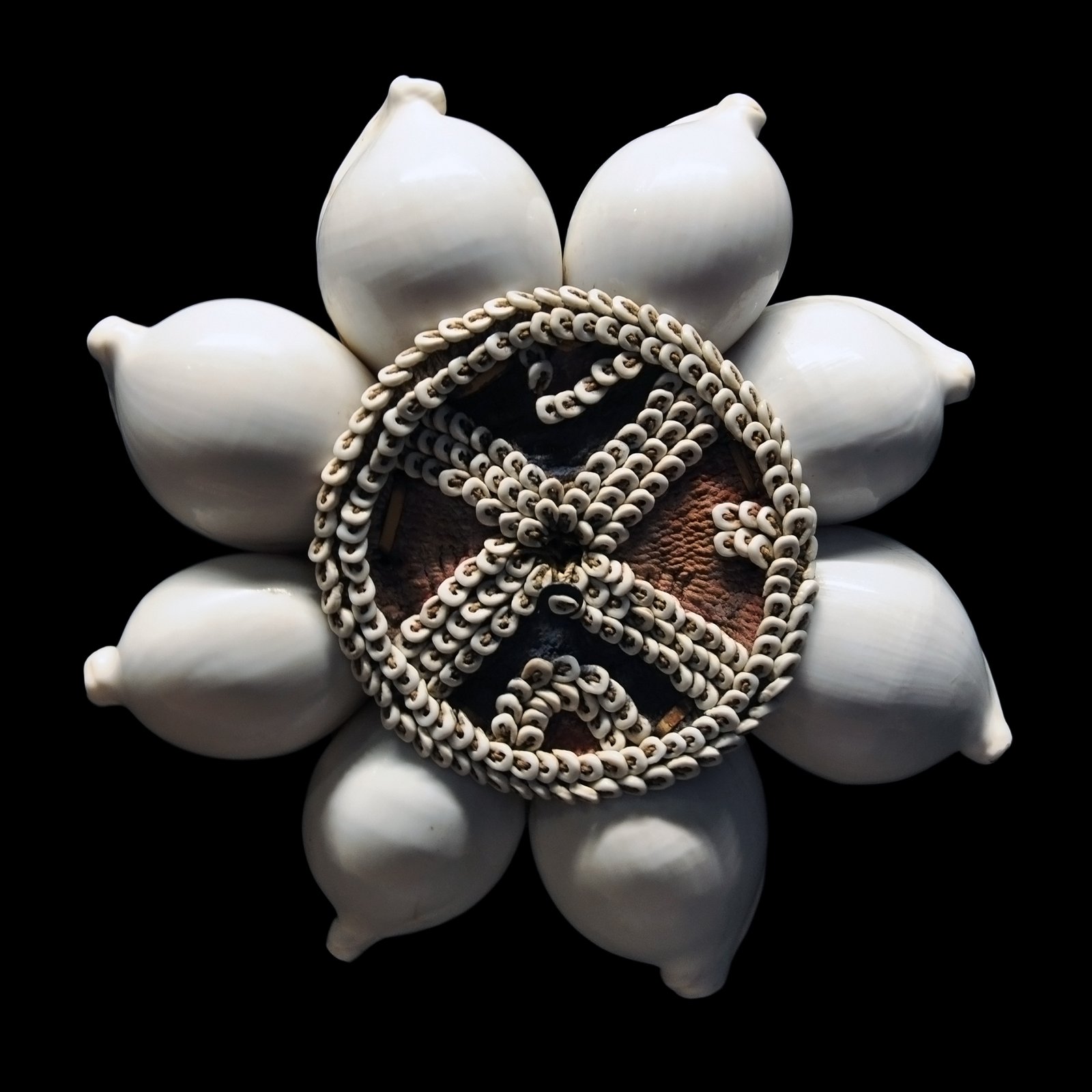 Musée du quai Branly