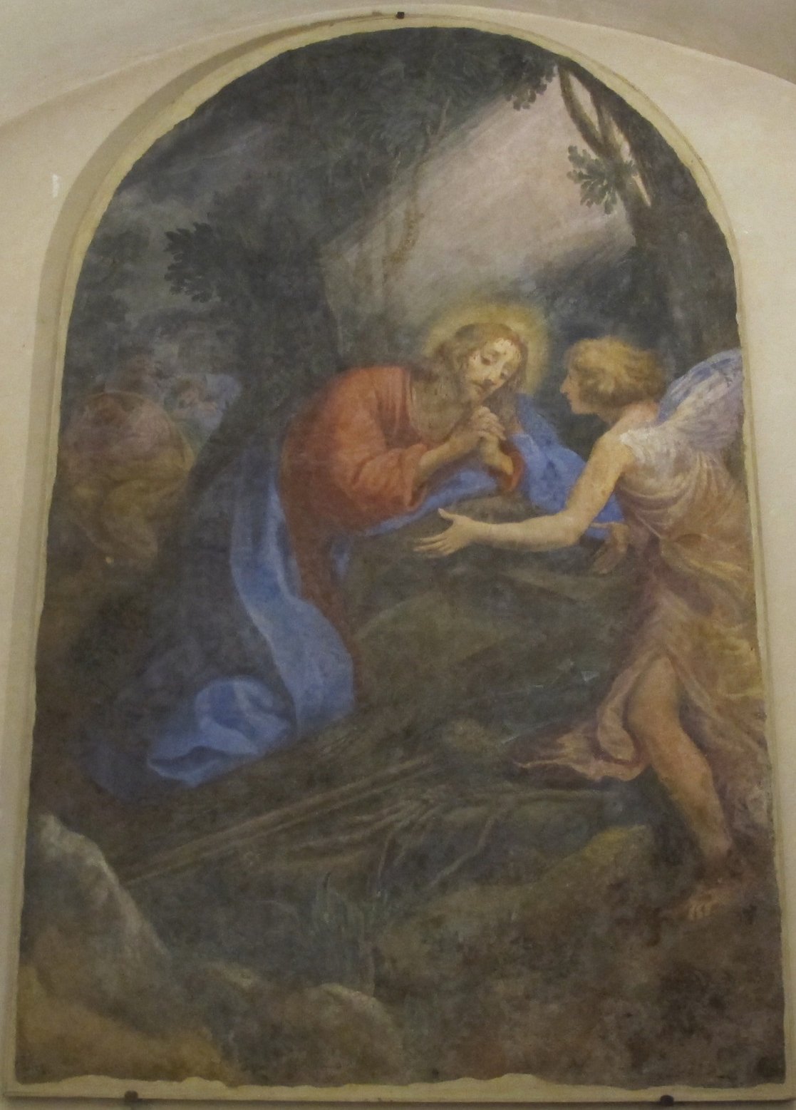 Museo dell'Opera di Santa Croce