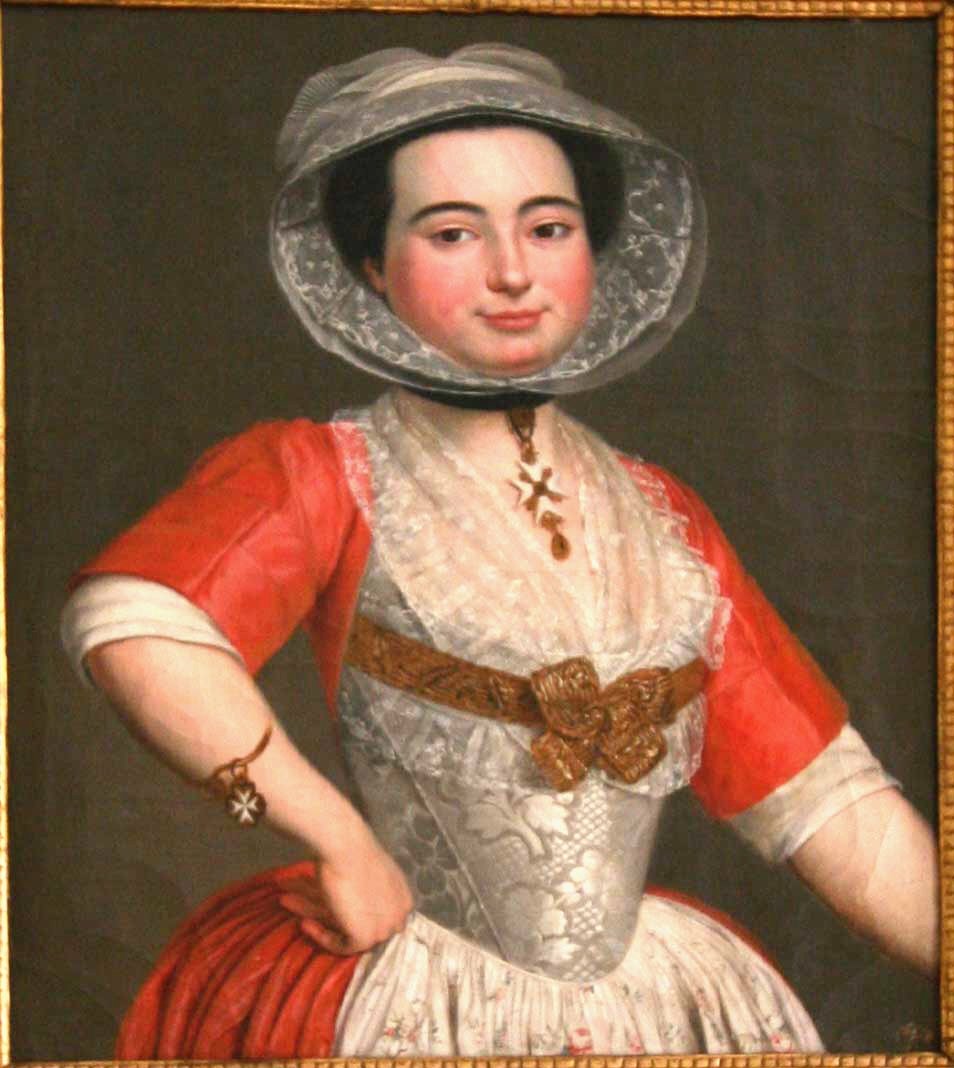 Musée Grobet-Labadié