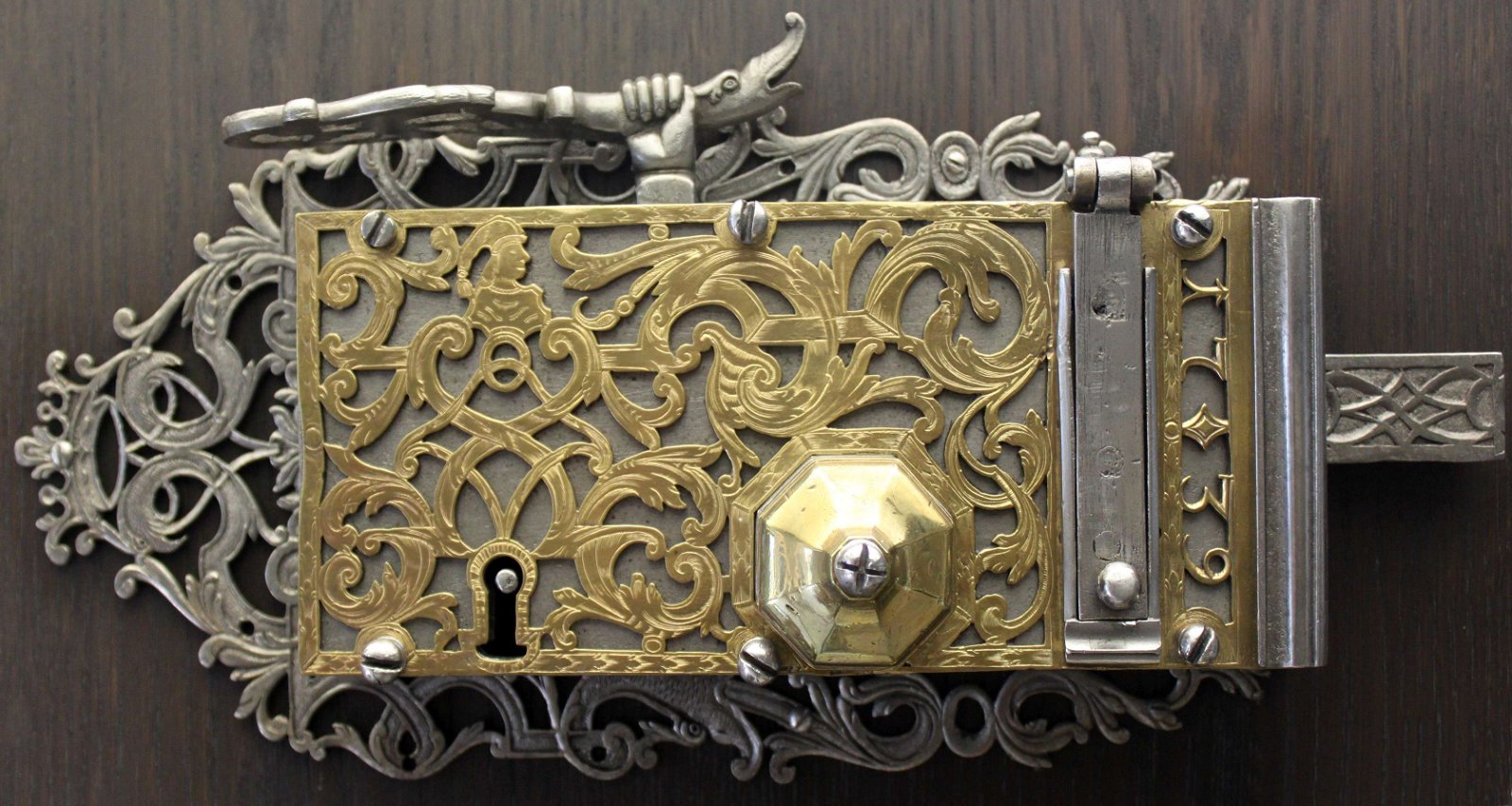 Germanisches Nationalmuseum