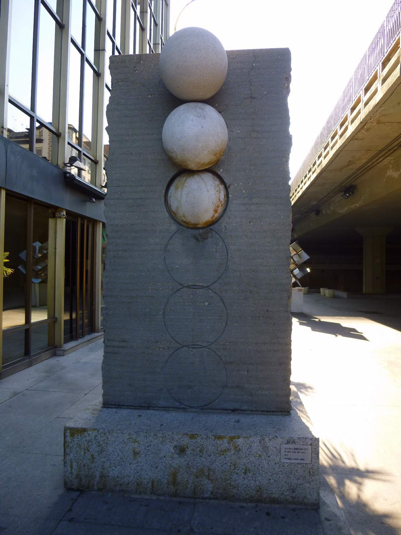 Museum of Public Art