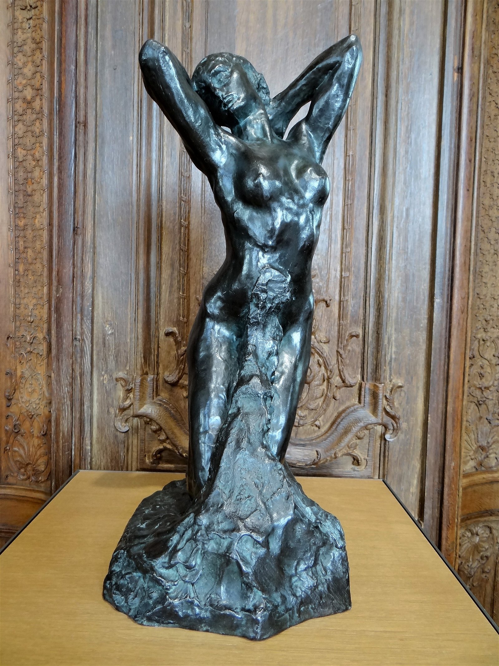 Musée Rodin