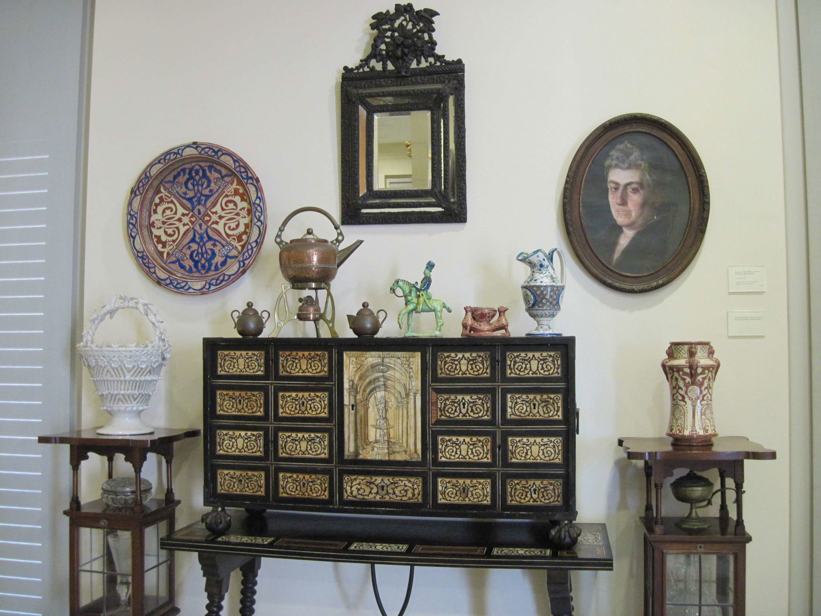 Casa-Museo Blasco Ibáñez