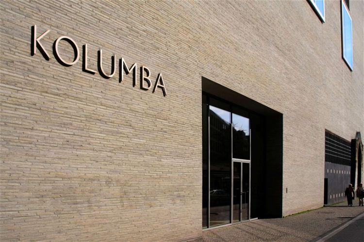 Kolumba