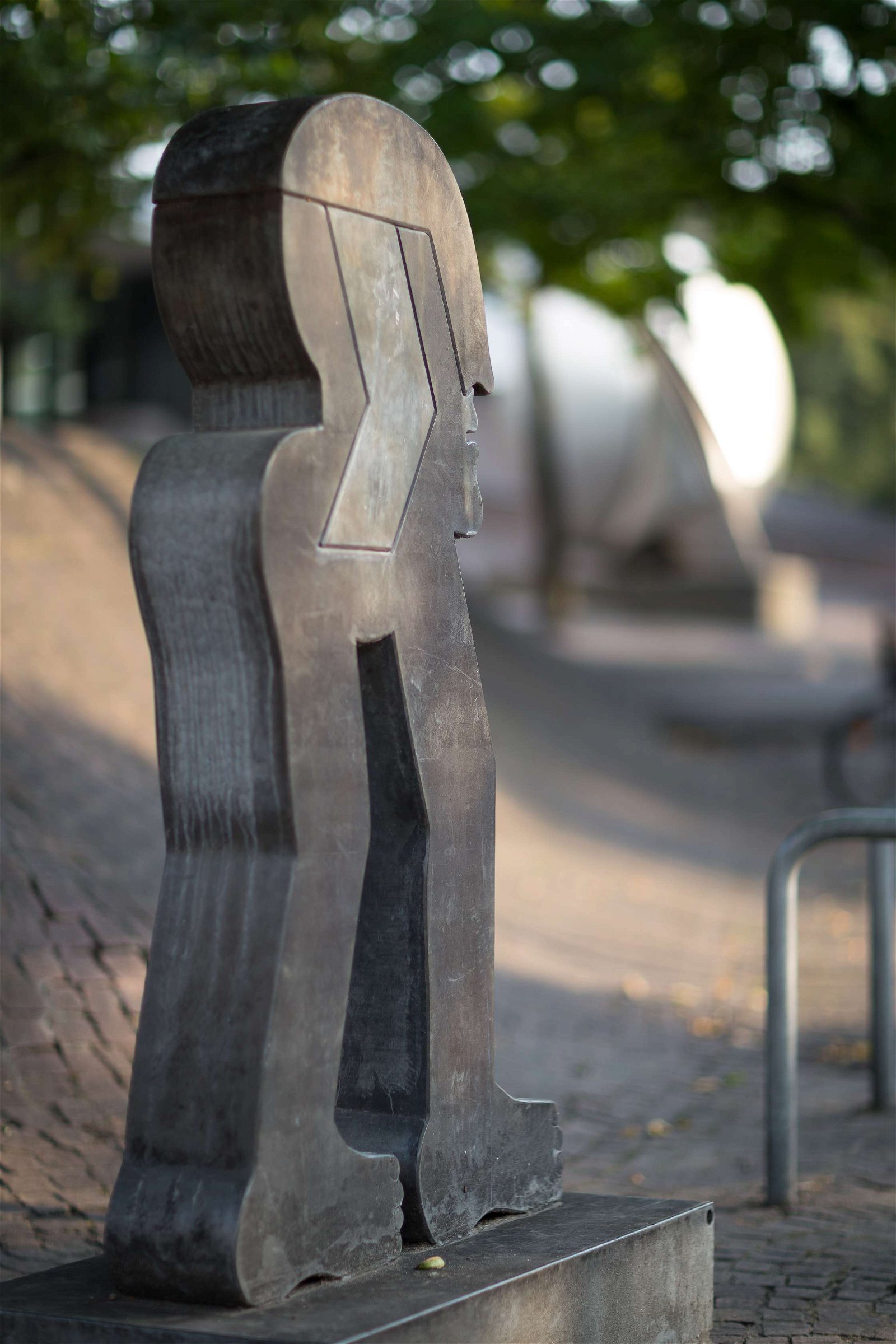 Sprengel Museum Hannover