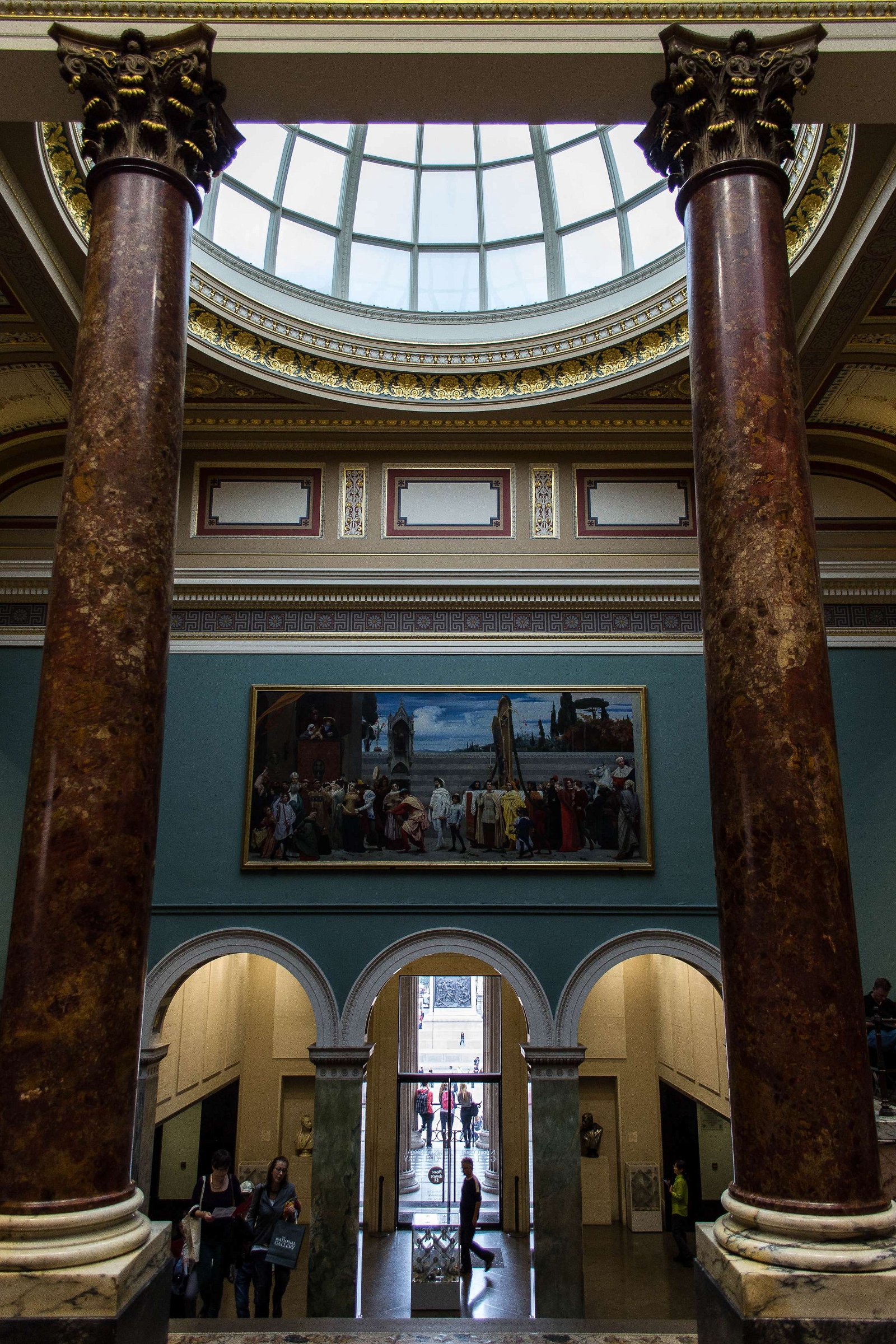National Gallery