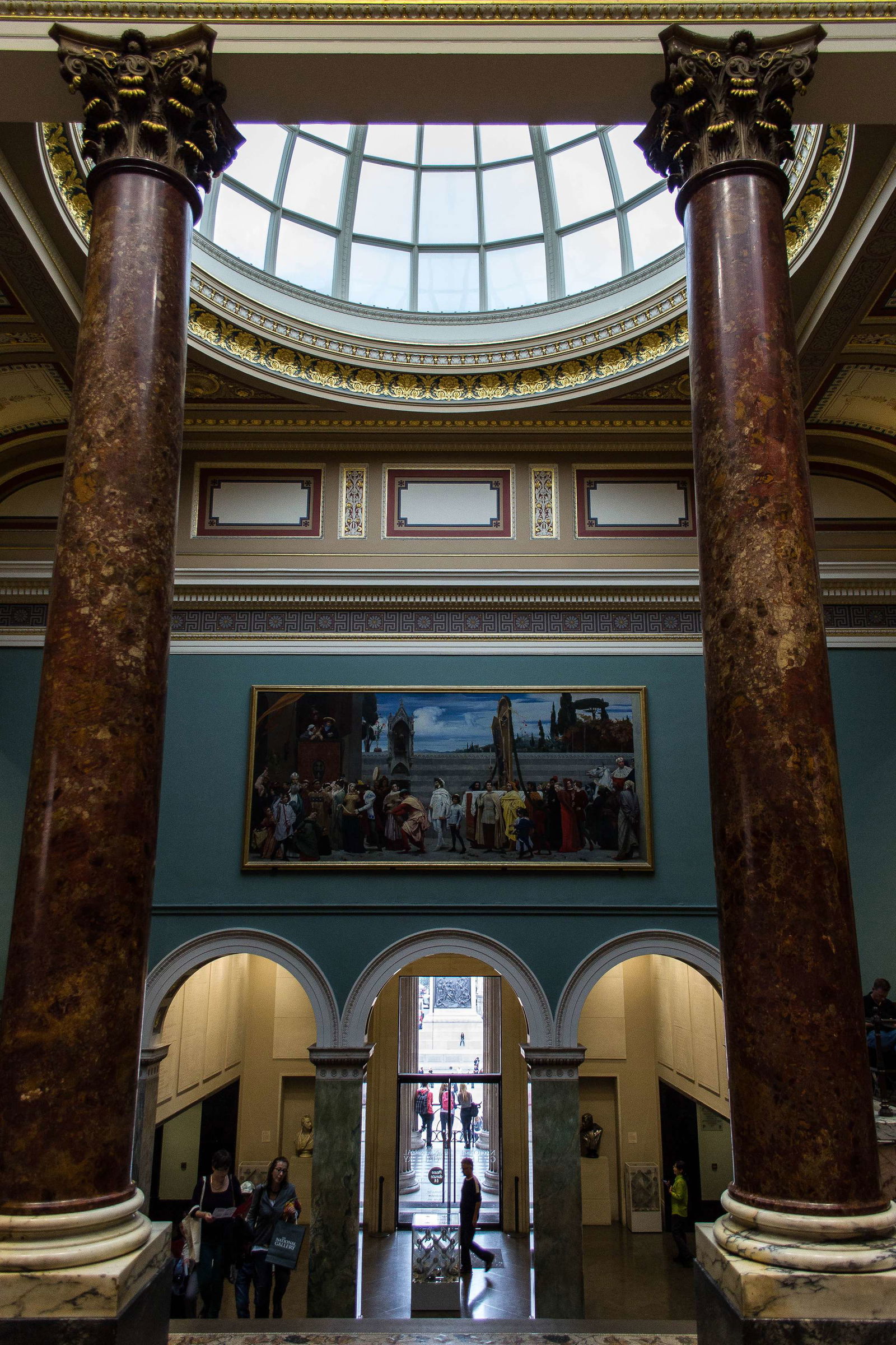 National Gallery