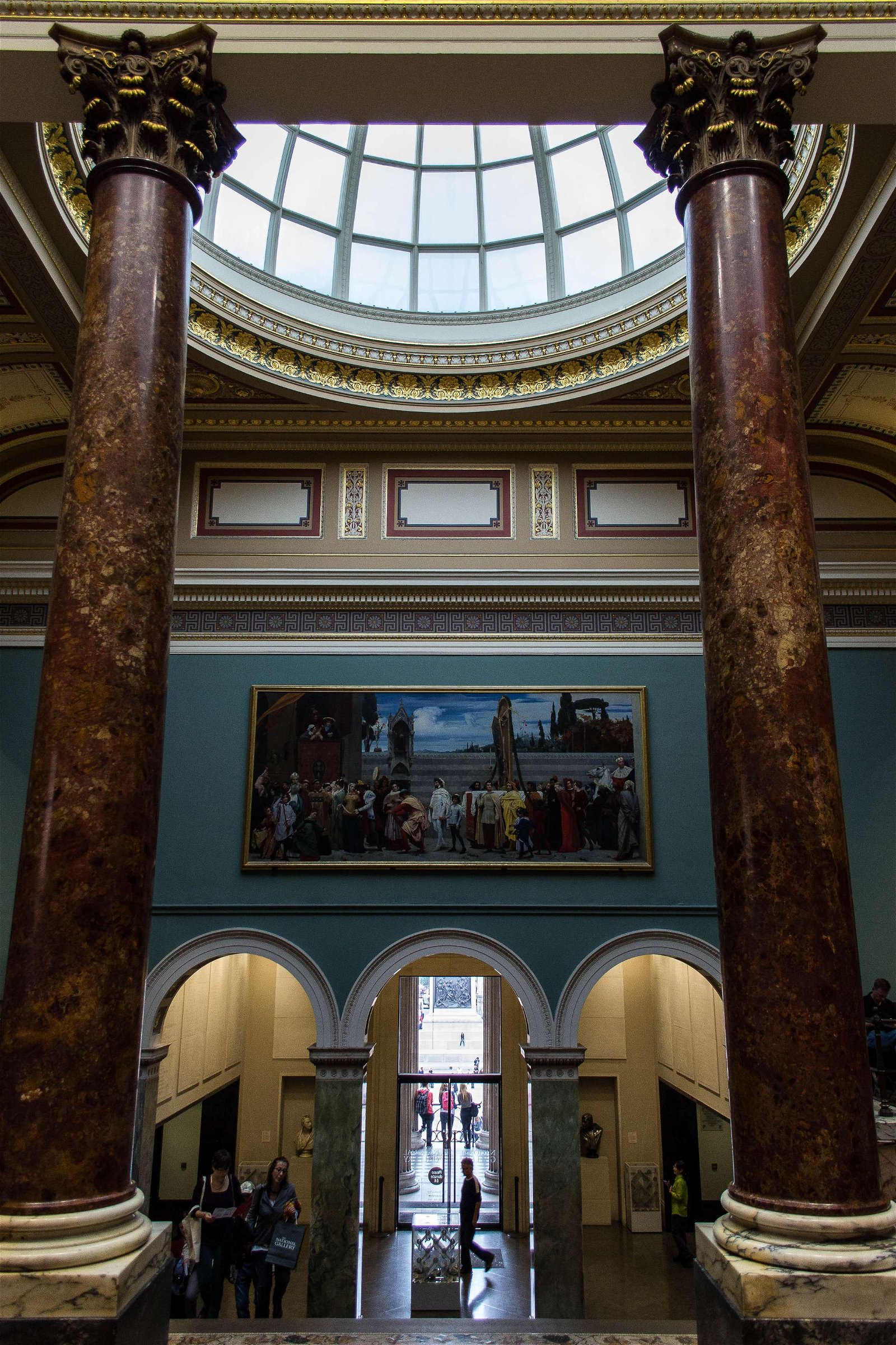 National Gallery