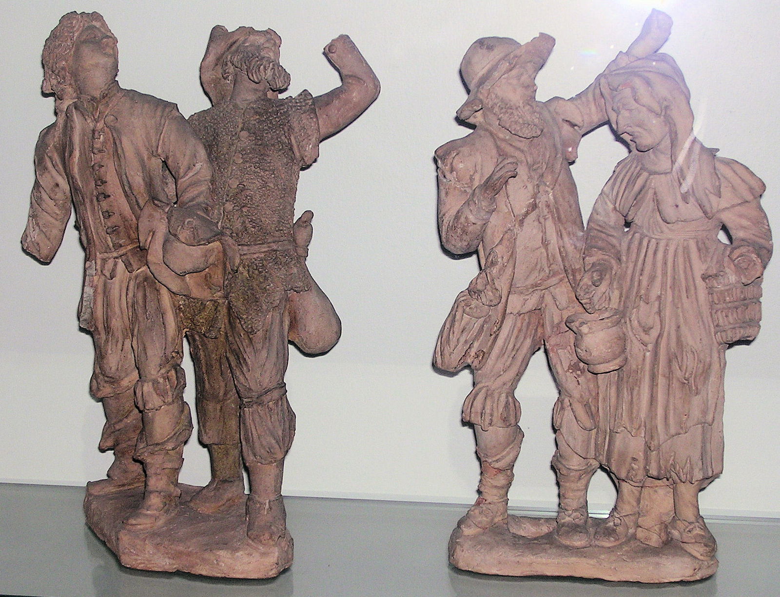 Museo Davia Bargellini