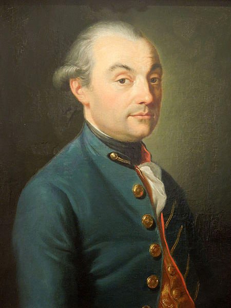 National Museum in Wrocław