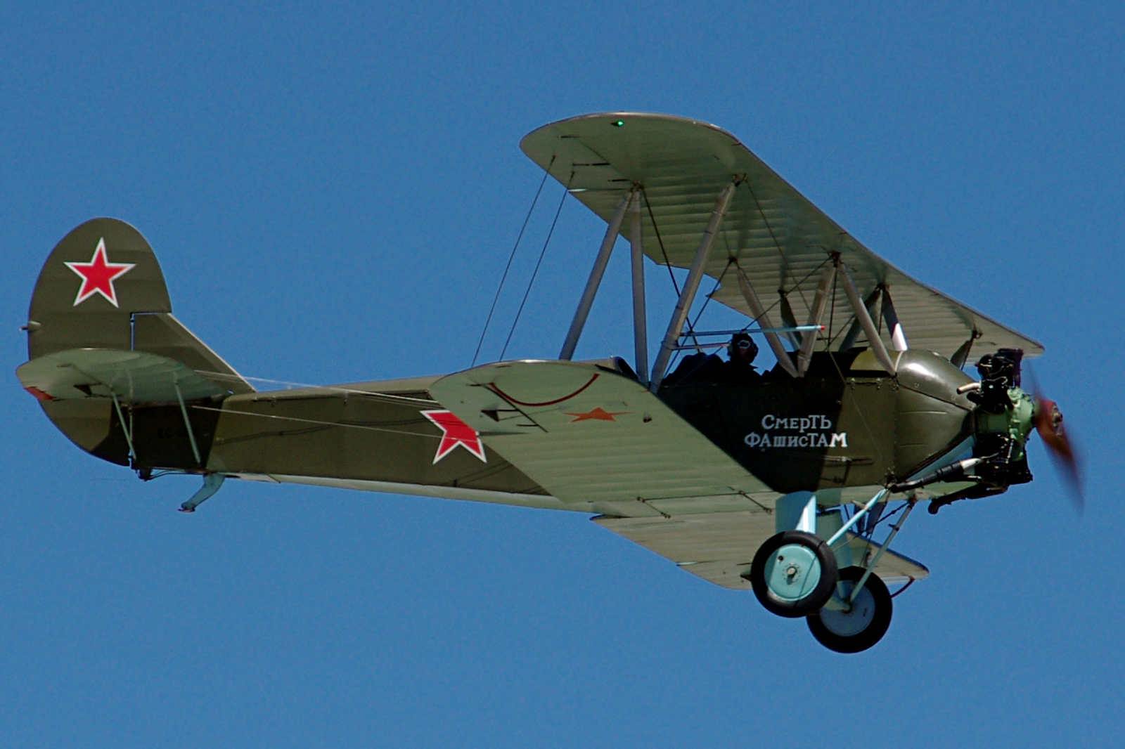 Infante de Orleans Foundation Museum