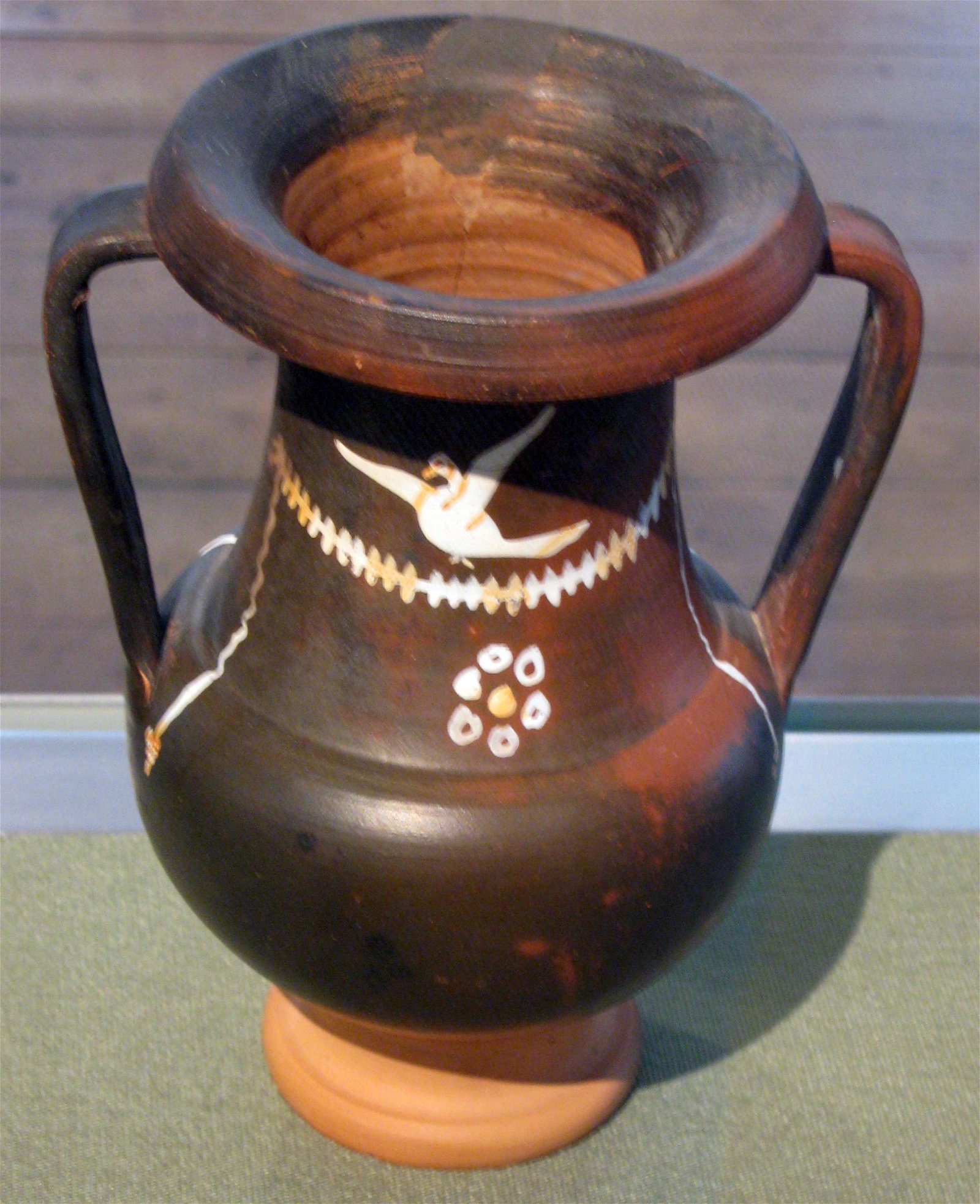 Museum of Antiquities of Leipzig University