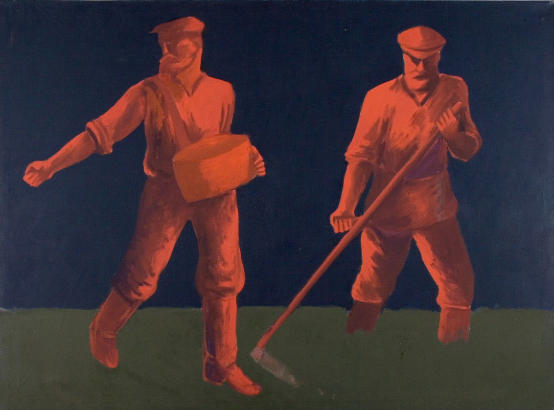 Zachęta National Gallery of Art