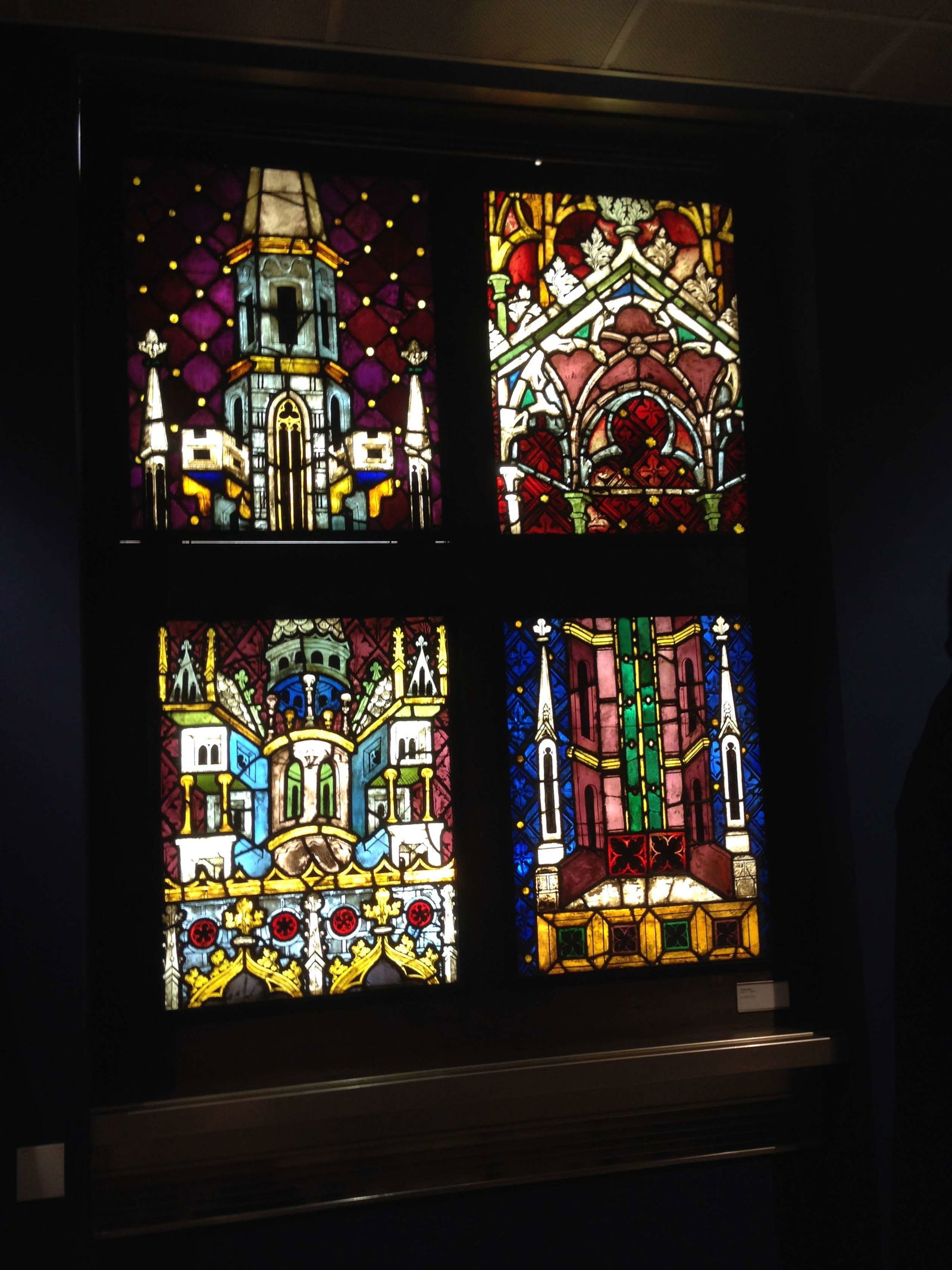 Wien Museum Karlsplatz