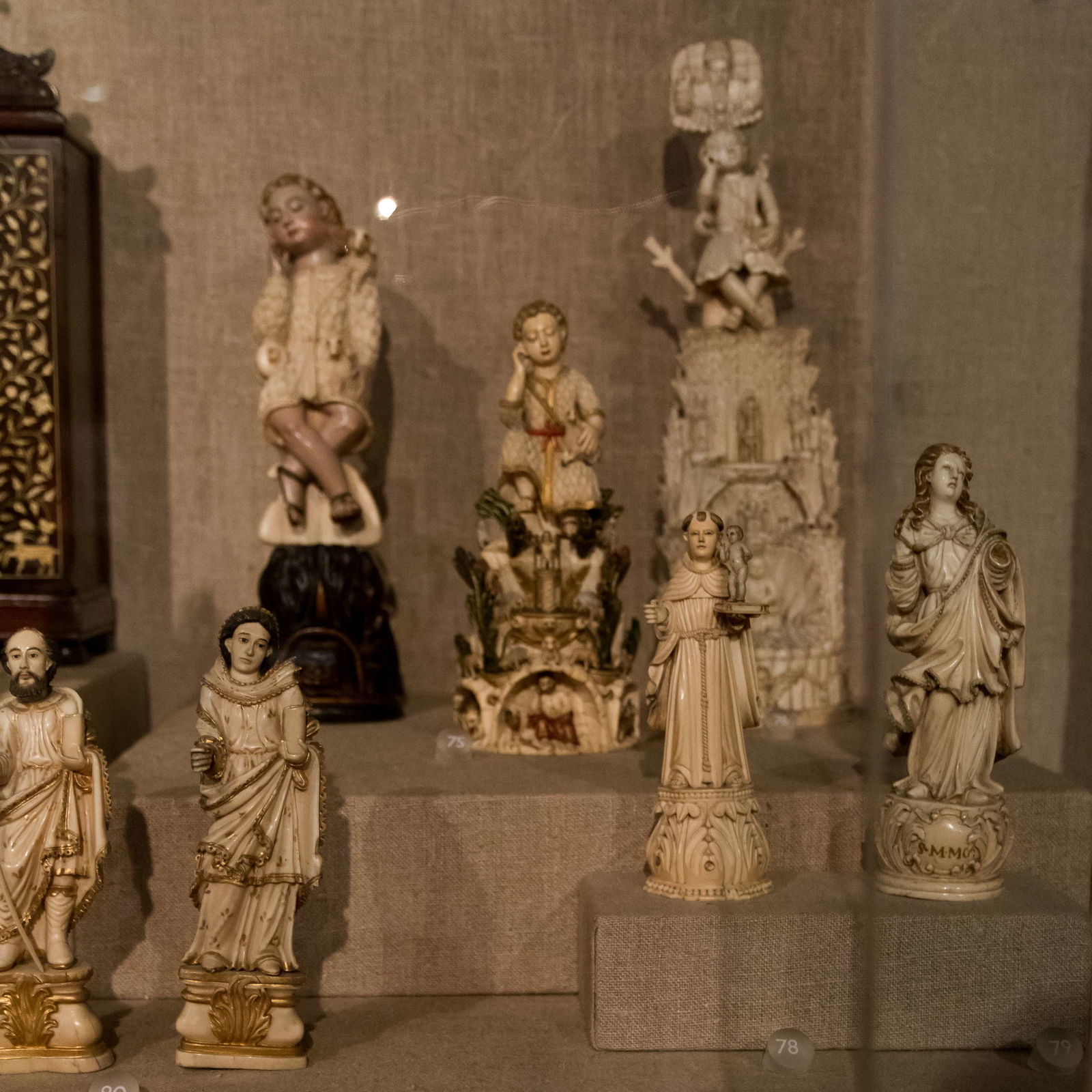 National Museum of Ancient Art