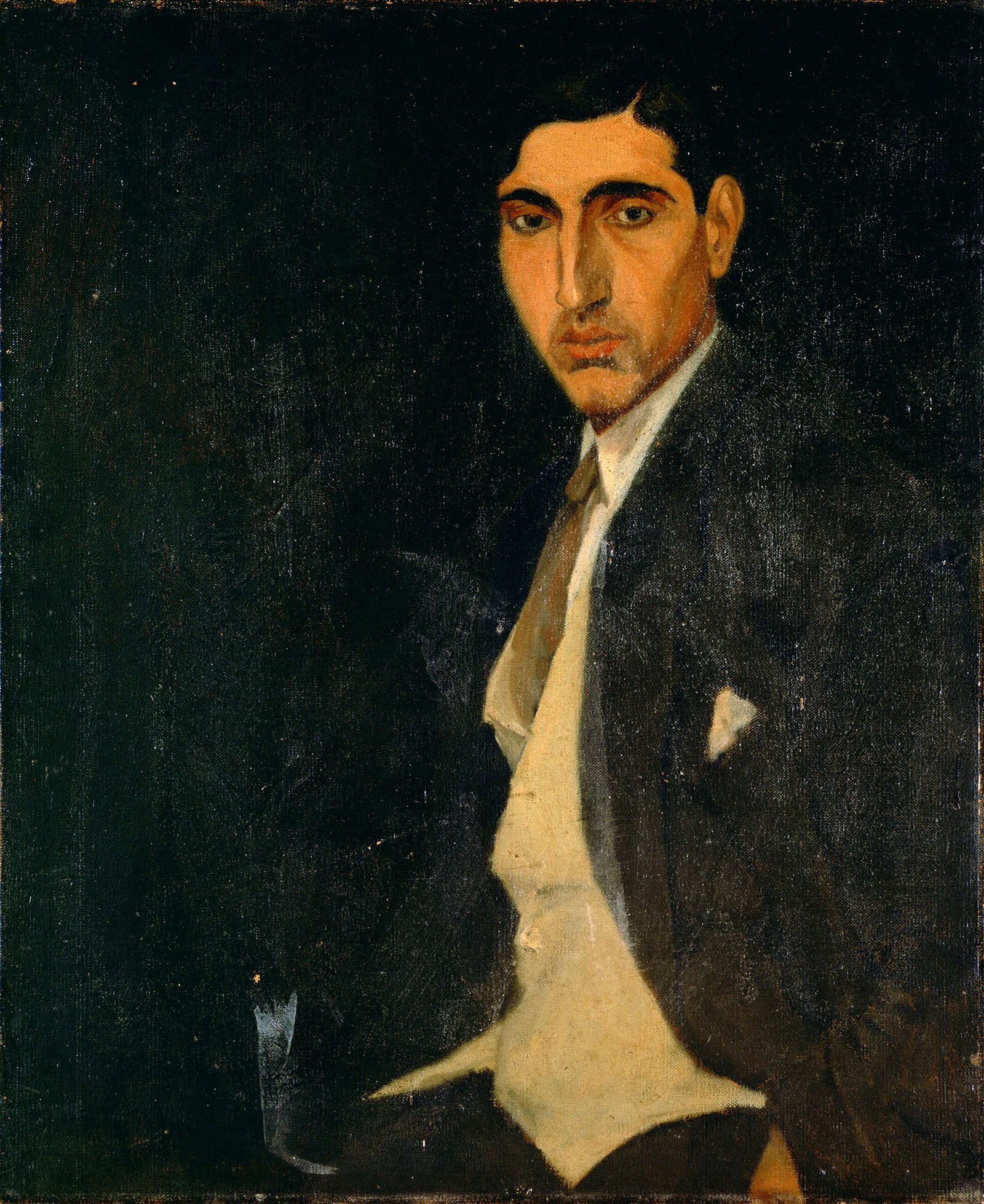 Calouste Gulbenkian Museum Modern Collection