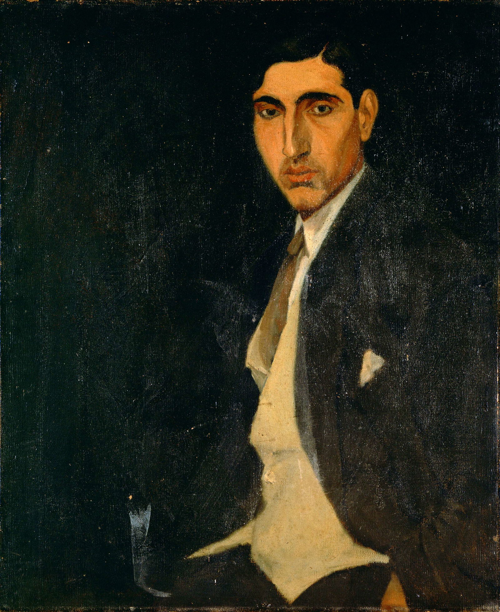 Calouste Gulbenkian Museum Modern Collection