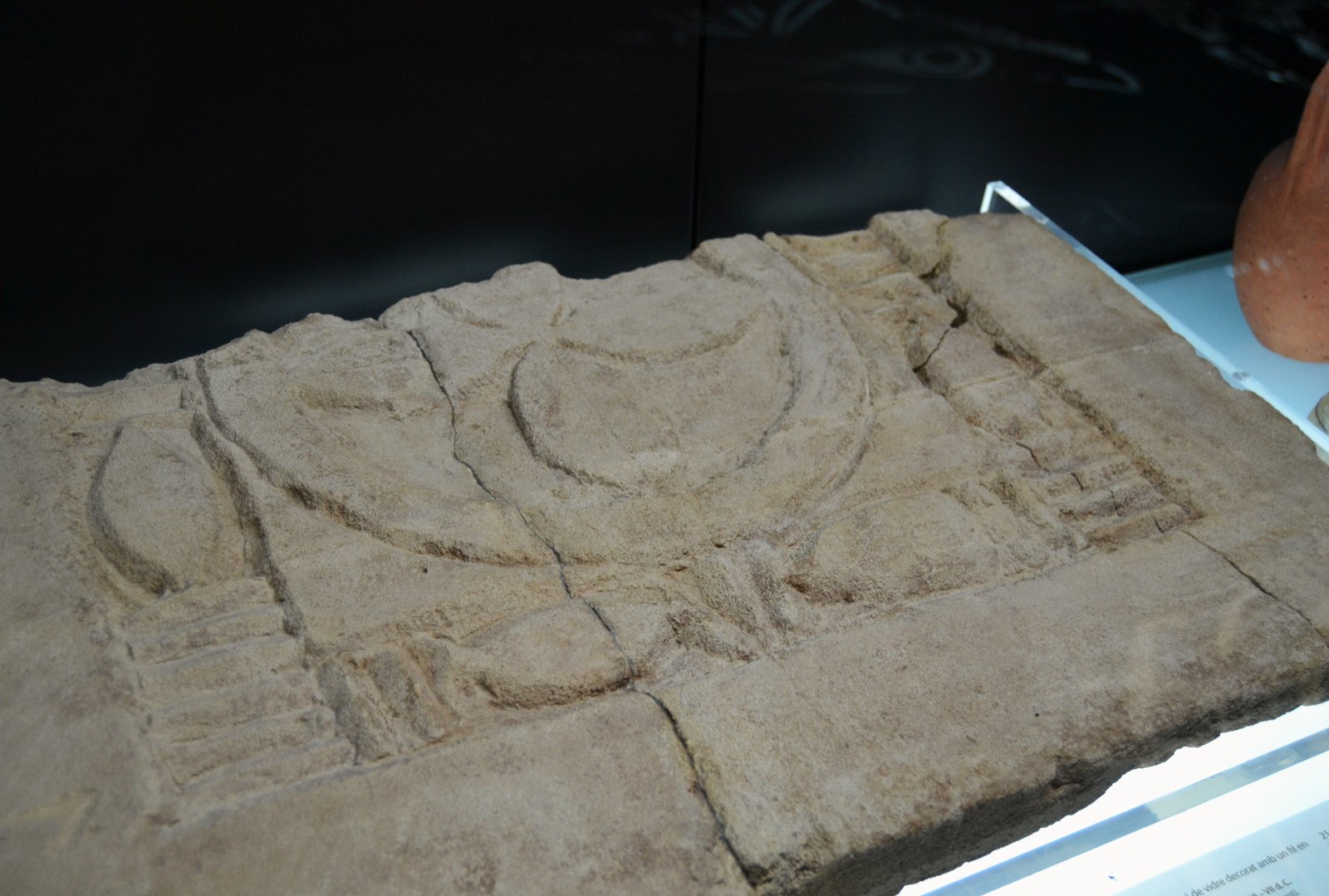 Castillo de Santa Bárbara - Museo de la Ciudad de Alicante