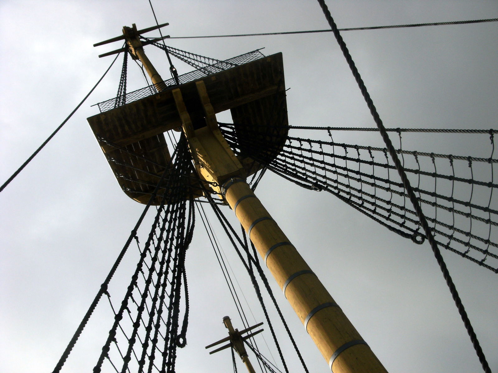 Dom Fernando II e Glória