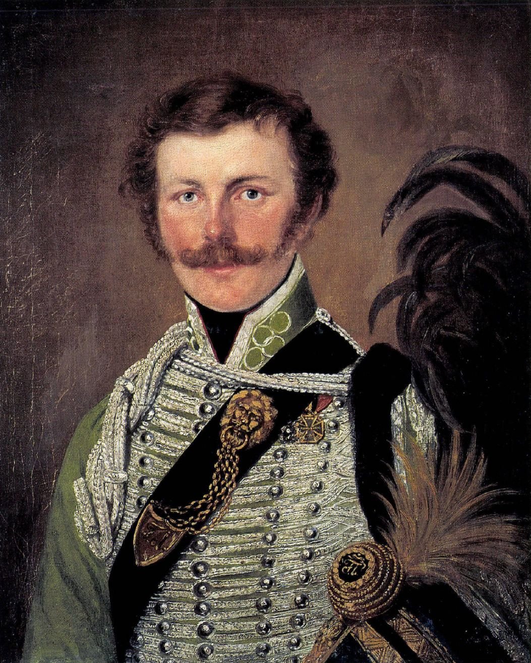 Museum of Military History