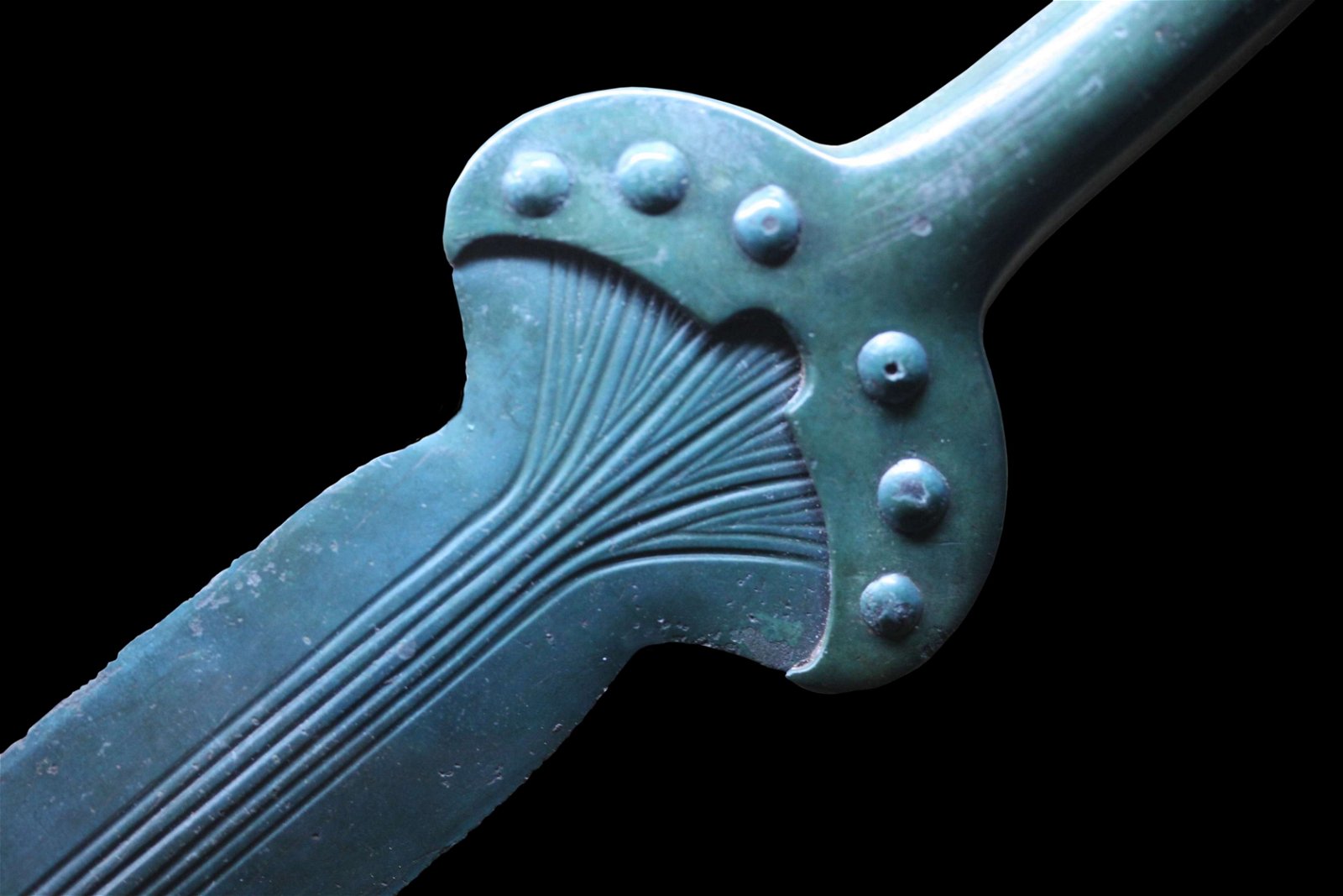 Musée gallo-romain de Fourvière