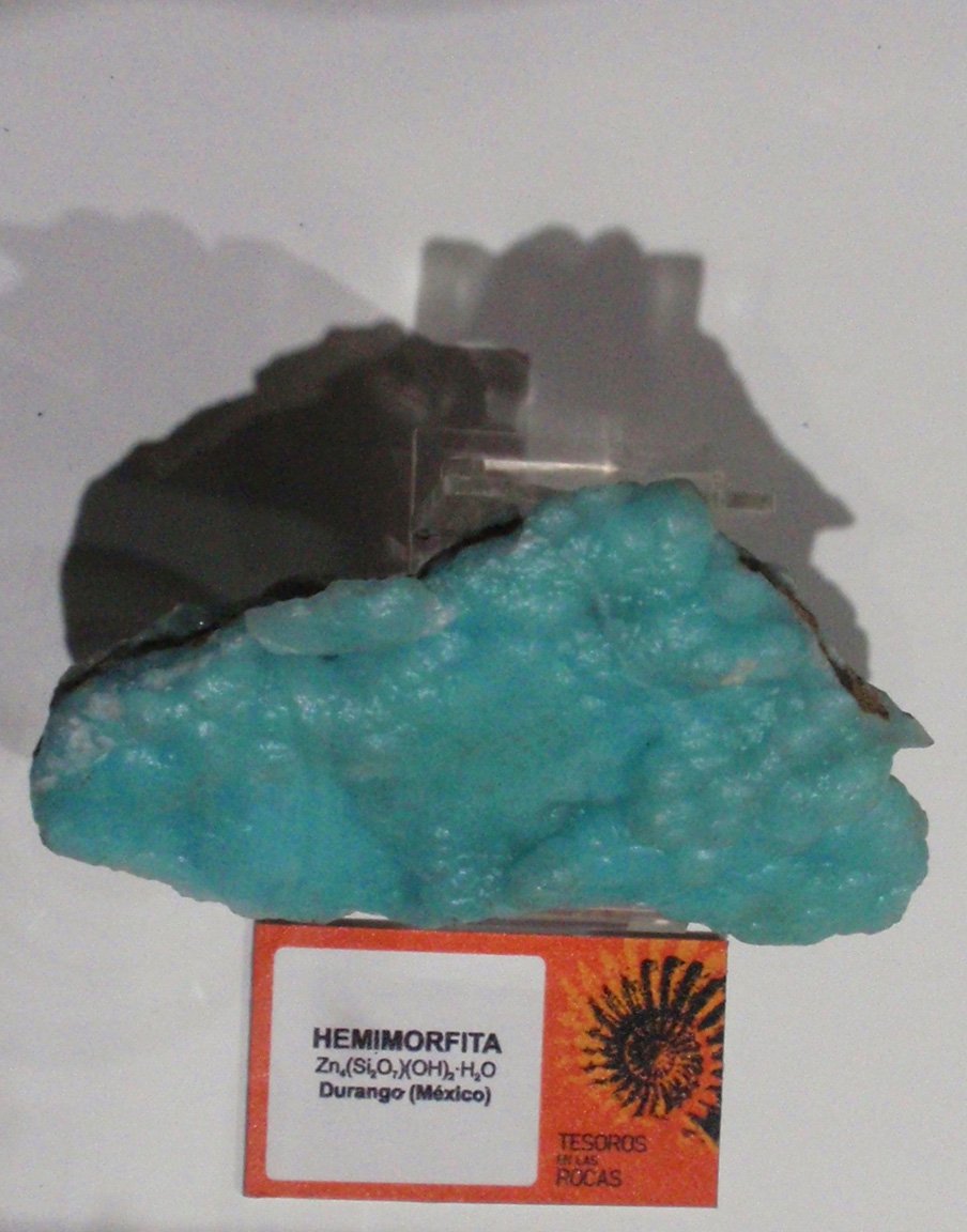 Museo Elder de la Ciencia y la Tecnología