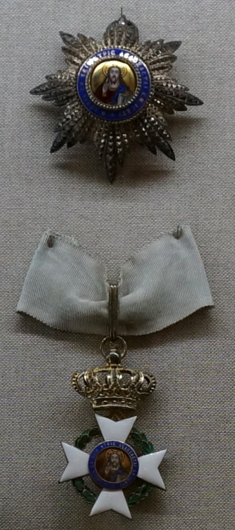 War Museum of Thessaloniki