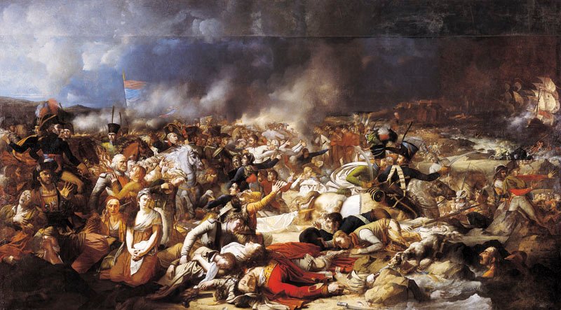 Musée des Augustins