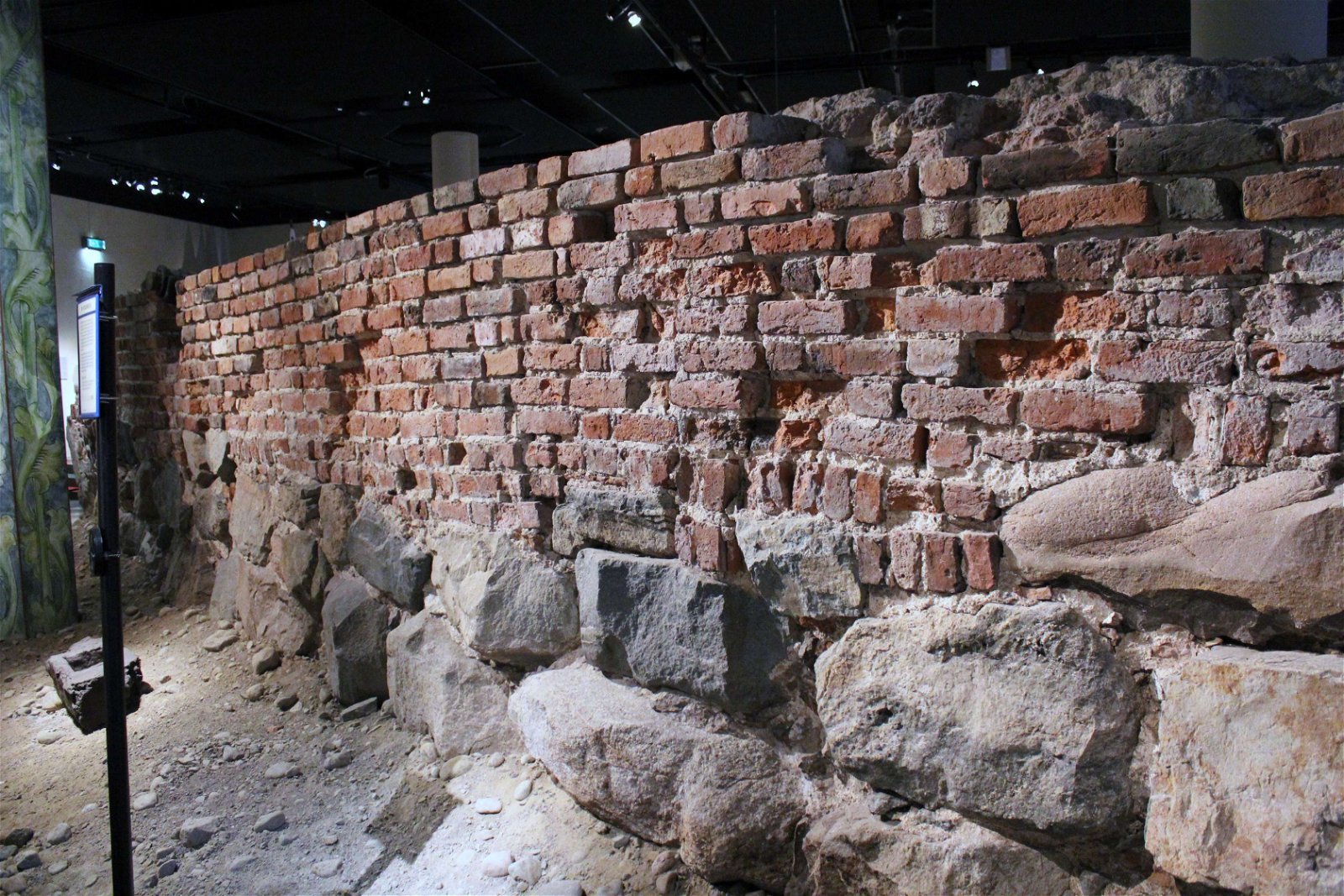 Museum of Medieval Stockholm