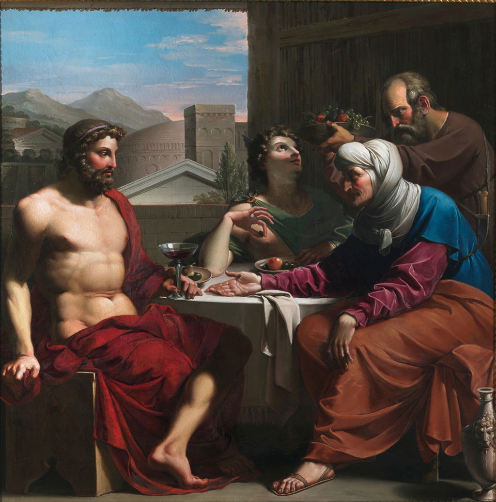 Sorgente Group Foundation