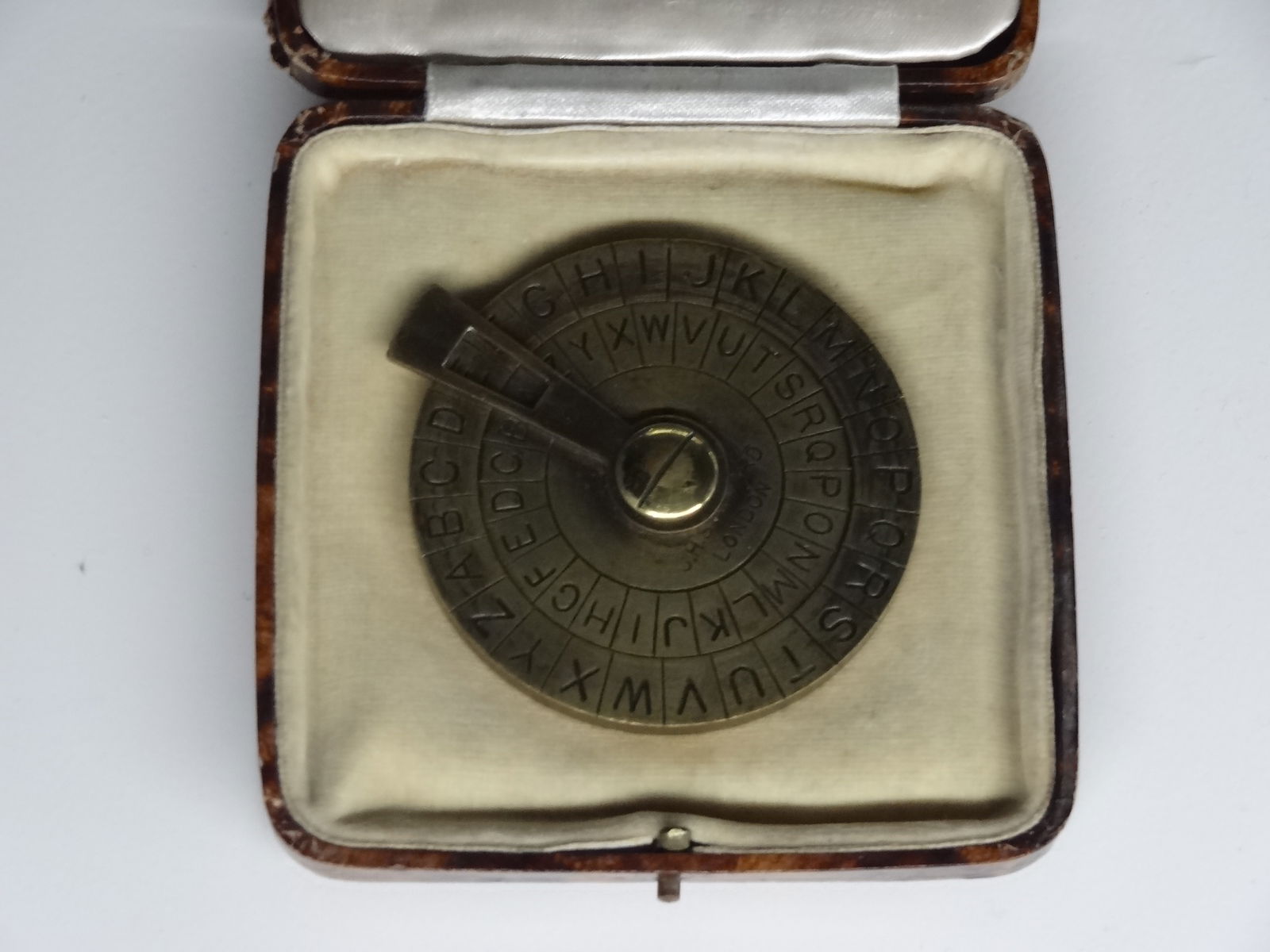 Museum fur Kommunikation