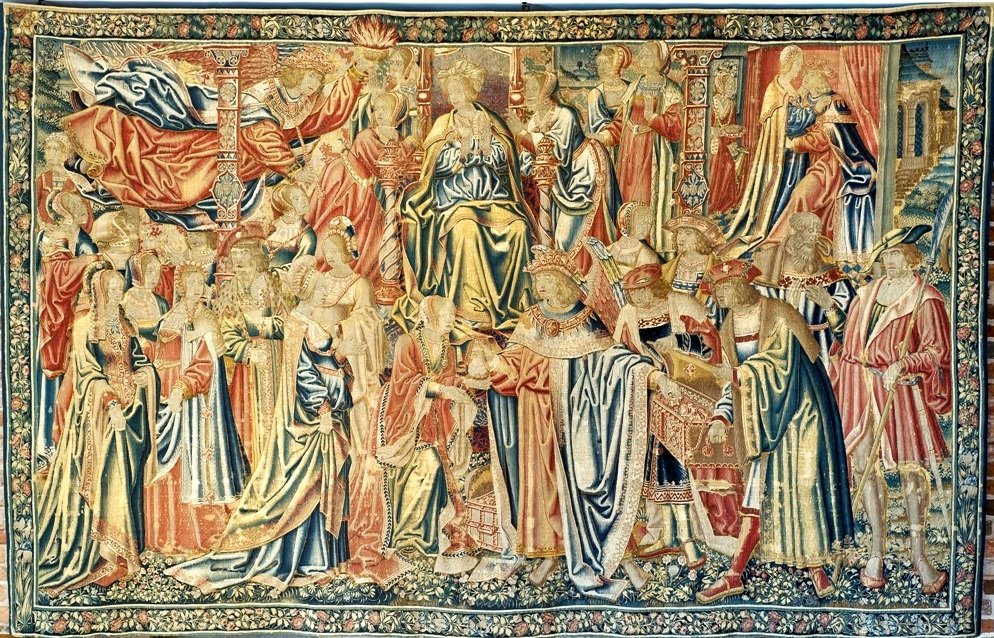 Princes Czartoryski Museum