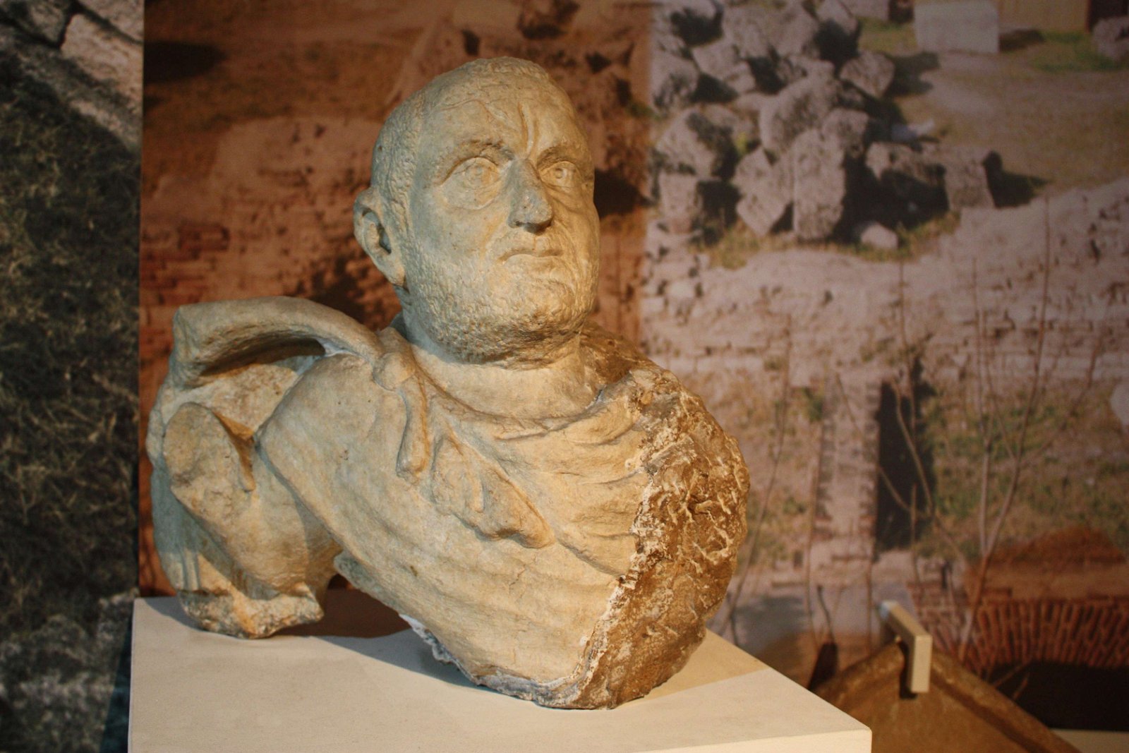 National History Museum