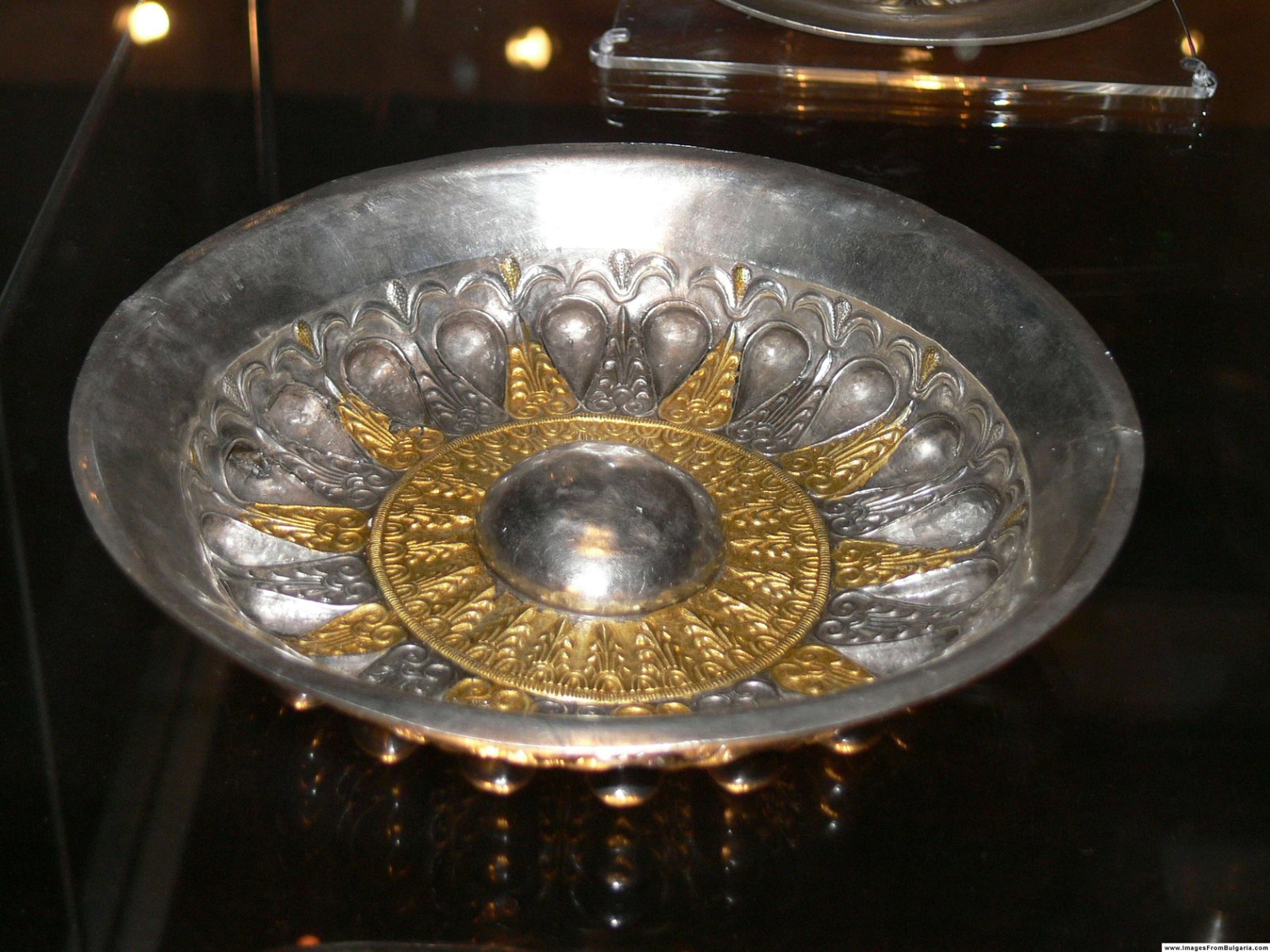 National History Museum