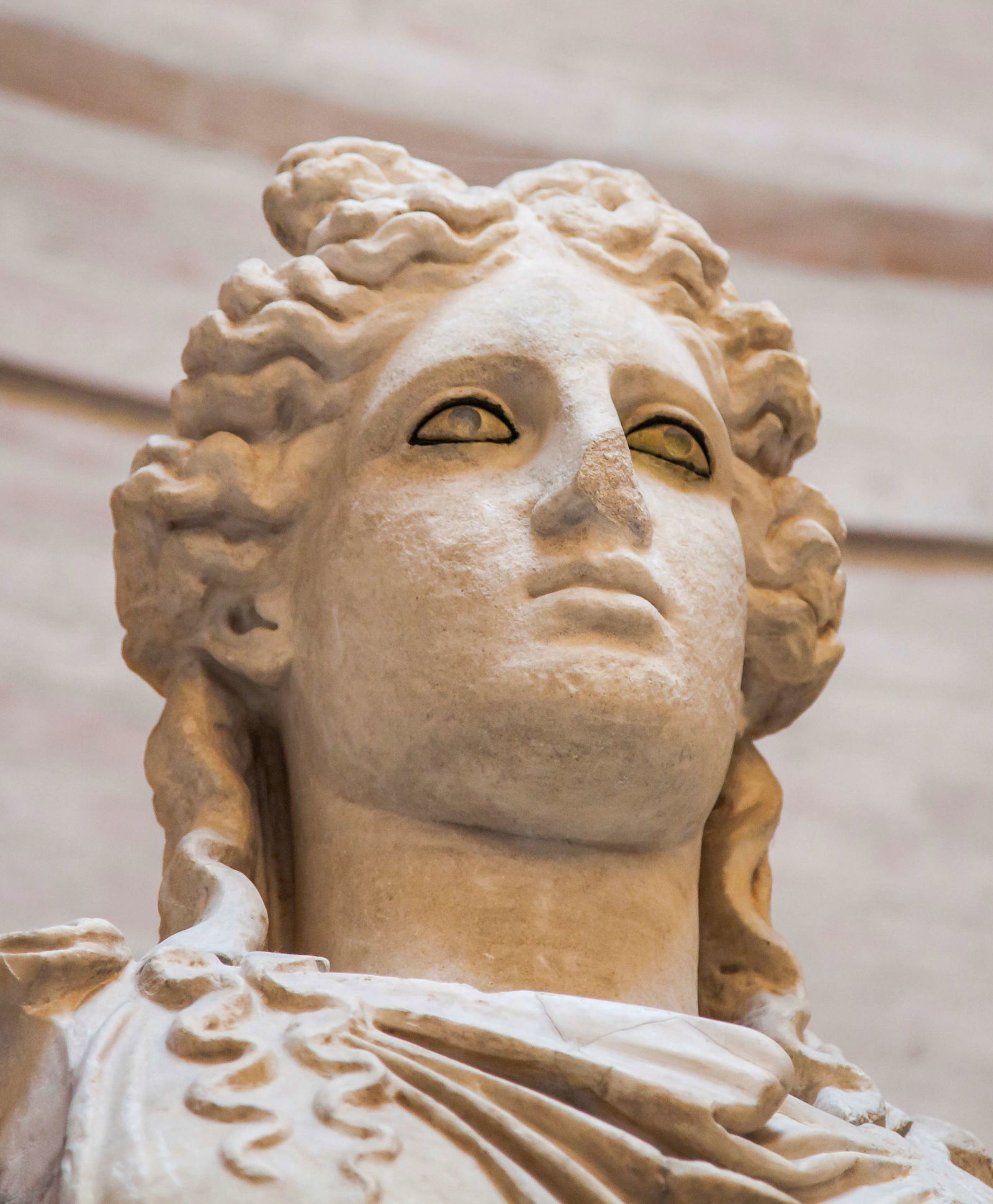 Glyptothek