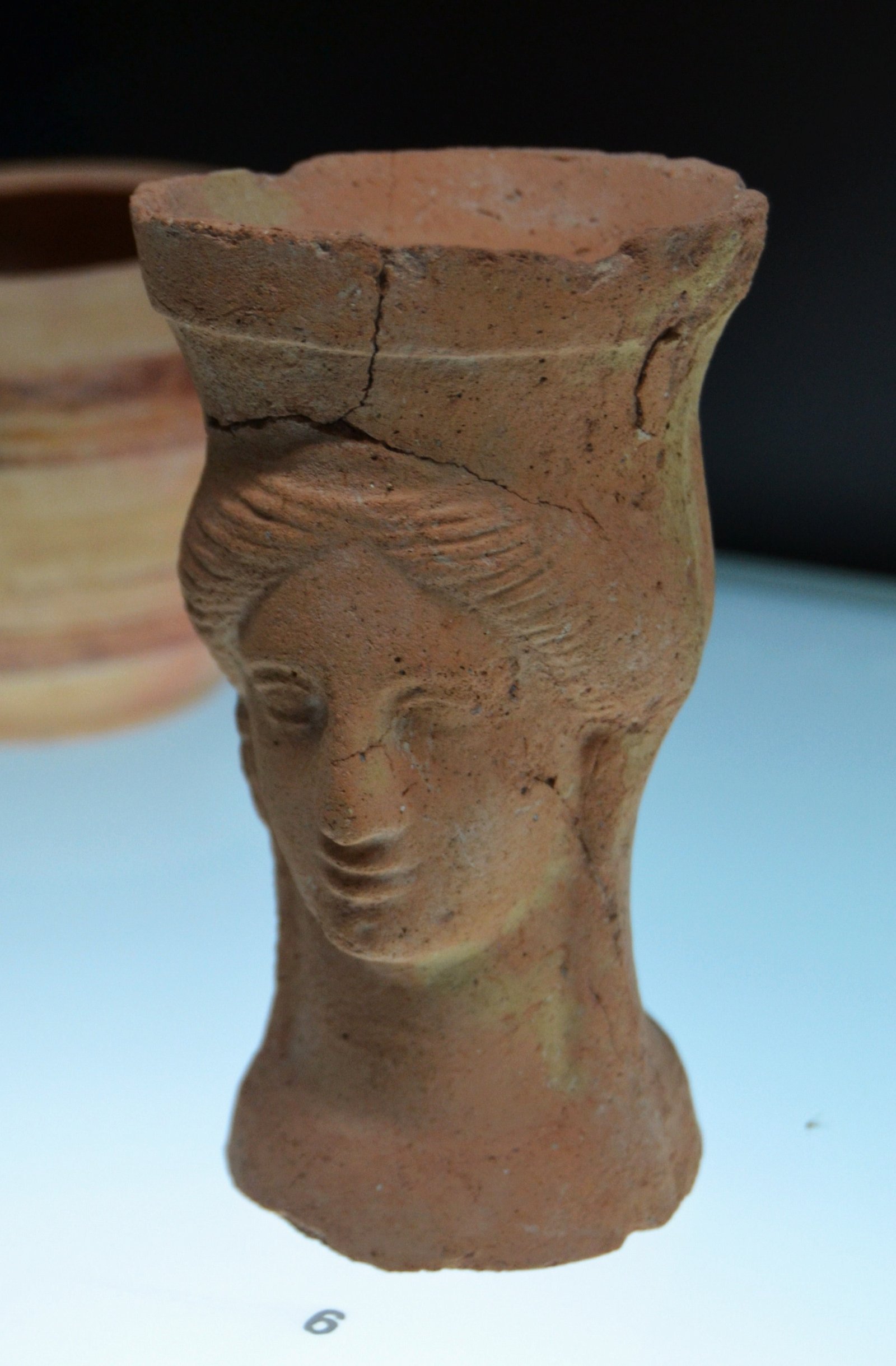 Castillo de Santa Bárbara - Museo de la Ciudad de Alicante