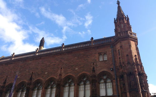 Scottish National Portrait Gallery