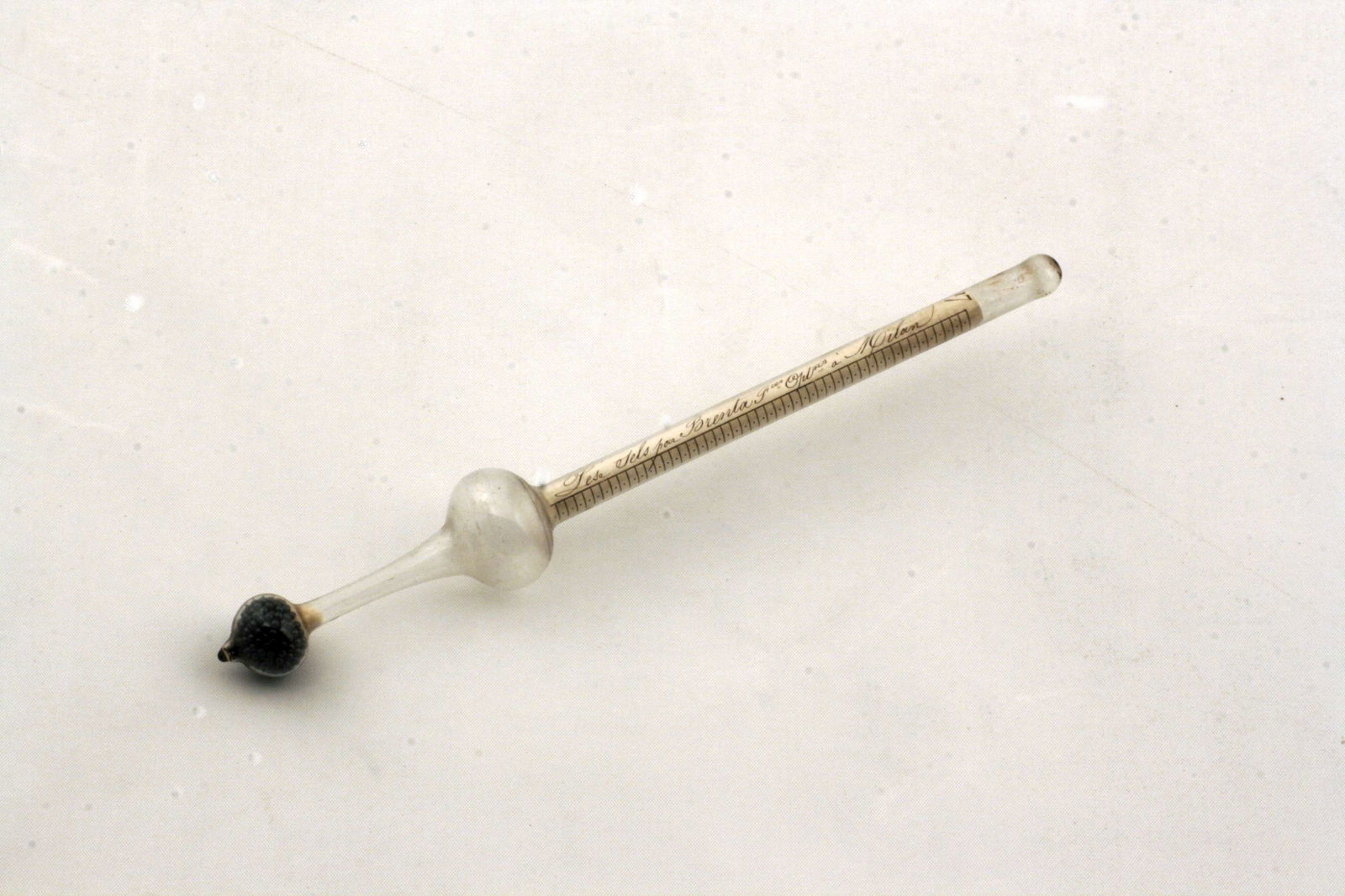 Museo della Scienza e della Tecnologia Leonardo da Vinci