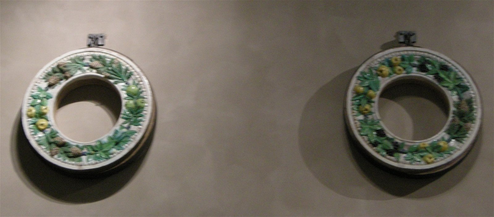 Civic Museum of Ancient Art