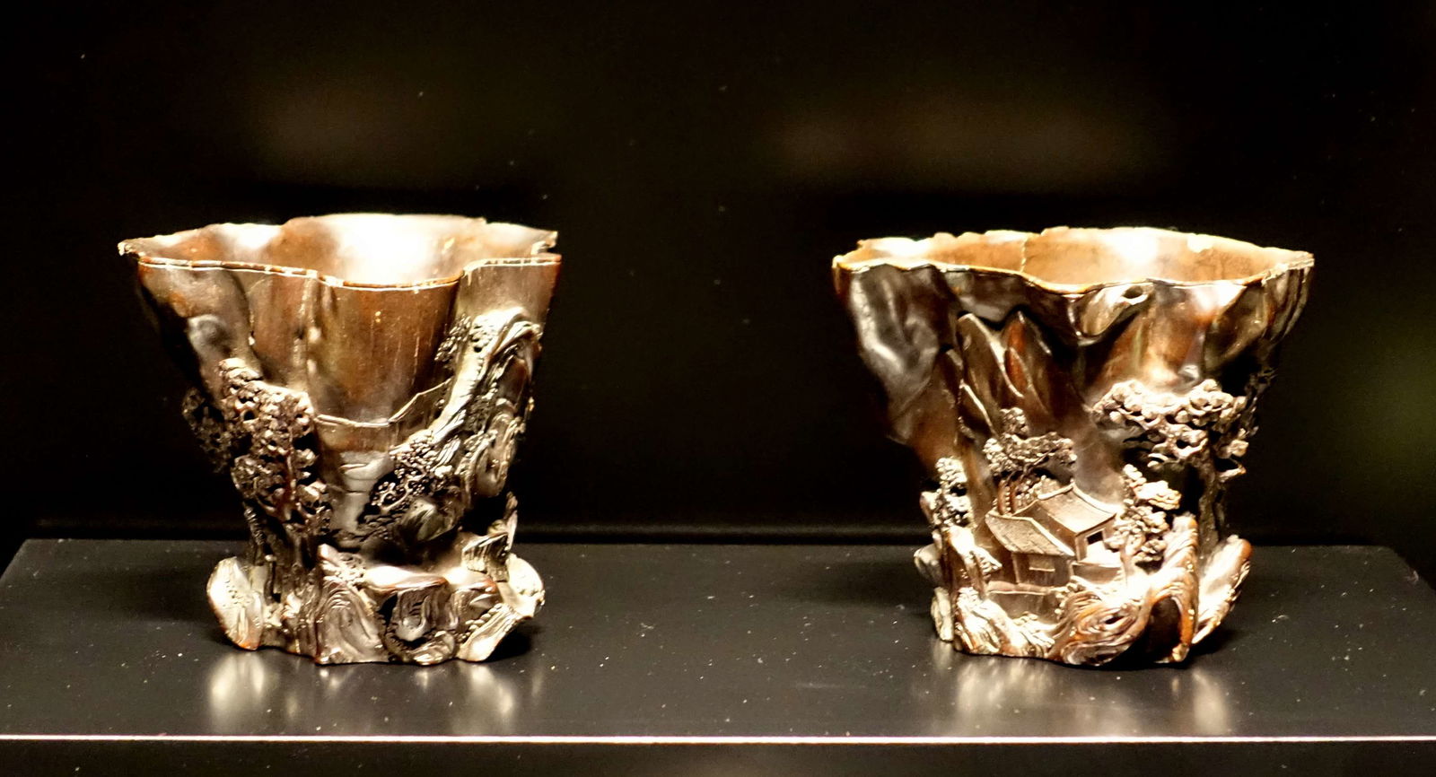 Museum of the Orient